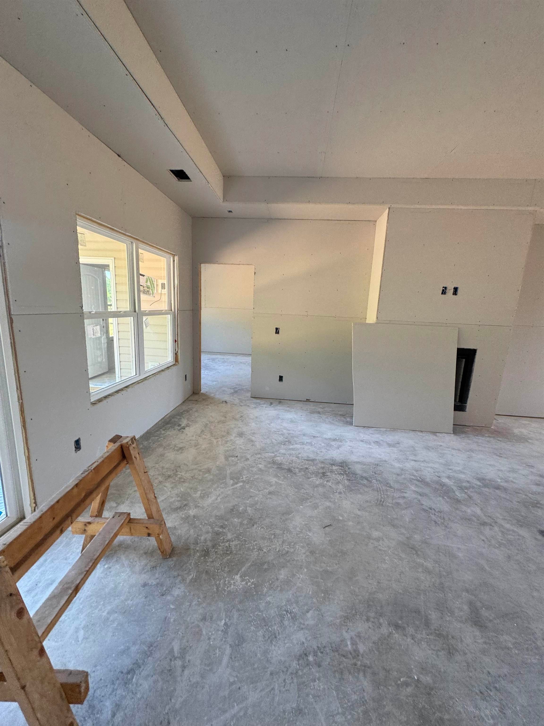 Photo 4 of Single family home for sale at Tbb 93 Privetts Rd, Conway, SC 29526 | MLS# 2623953 | Listing updated on 2026-09-29