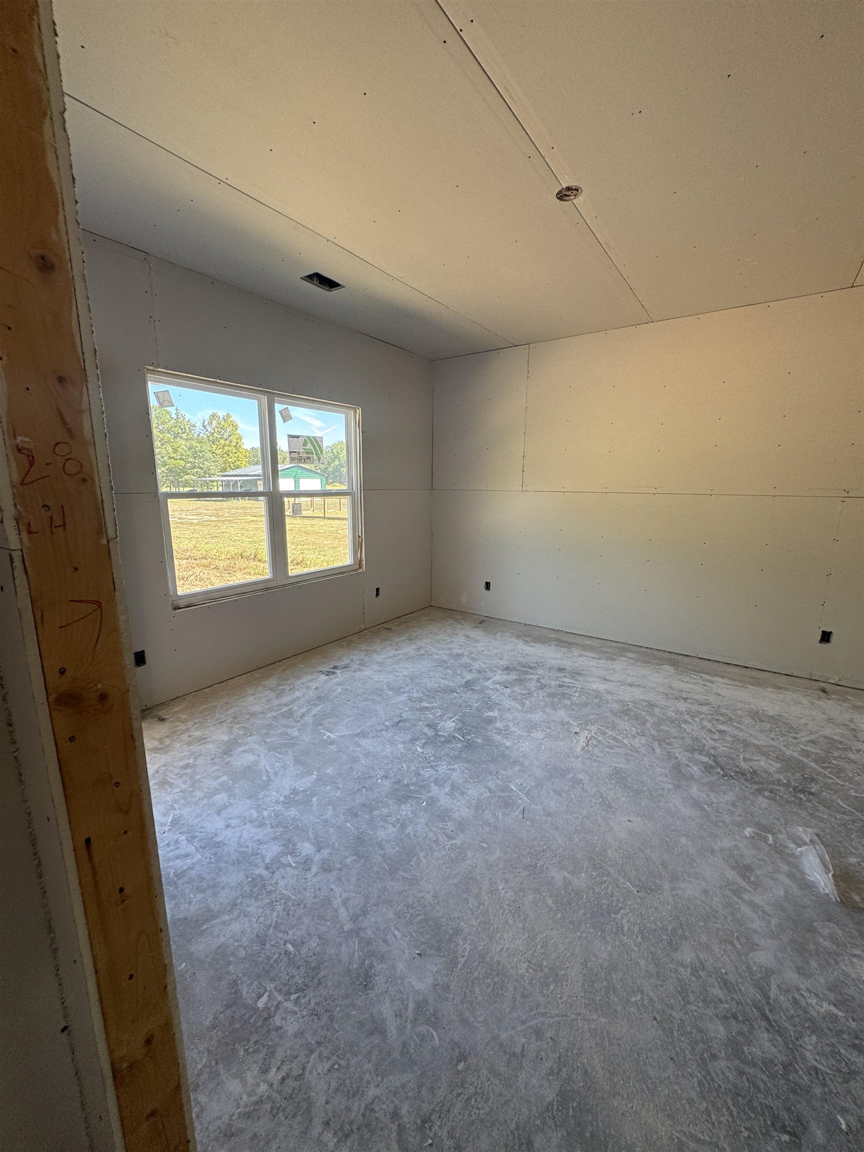 2623953 | Photo 7