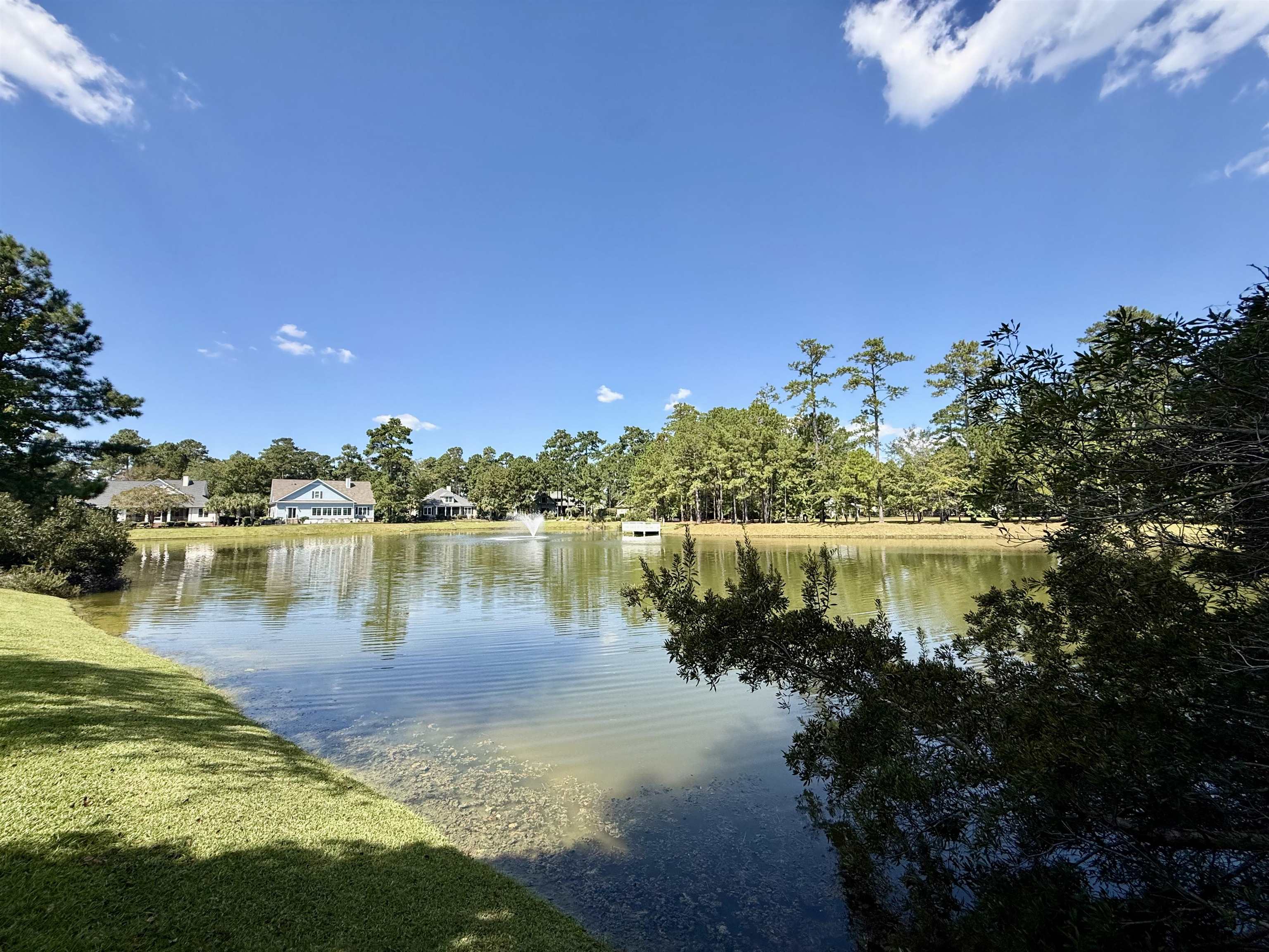 Photo 3 of Land for sale at 155 Low Country Loop, Murrells Inlet, SC 29576 | MLS# 2623959 | Listing updated on 2026-09-29