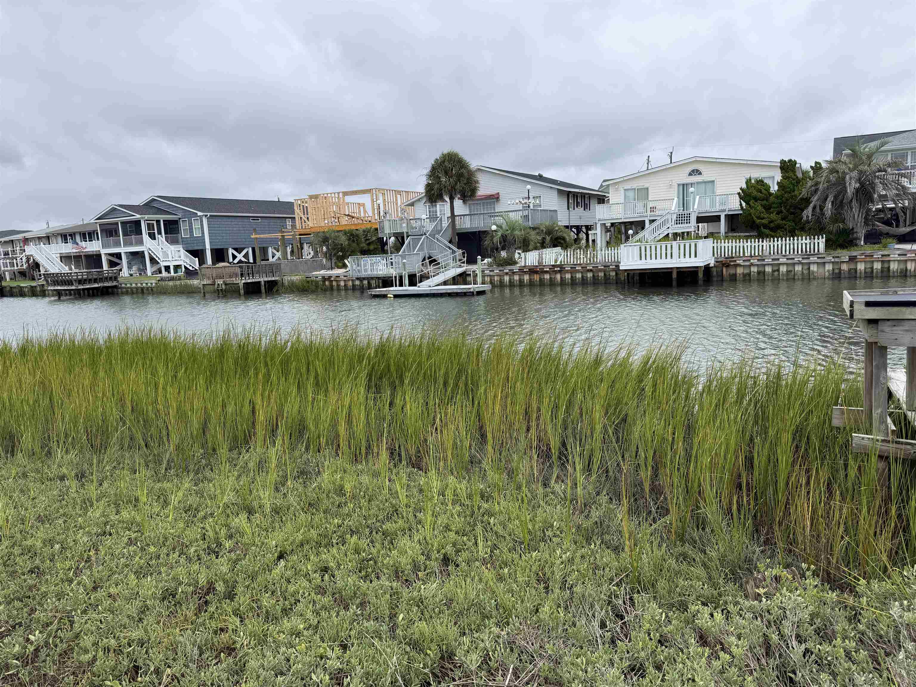 Photo 2 of Land for sale at 304 45th Avenue N, North Myrtle Beach, SC 29582 | MLS# 2623962 | Listing updated on 2026-09-29