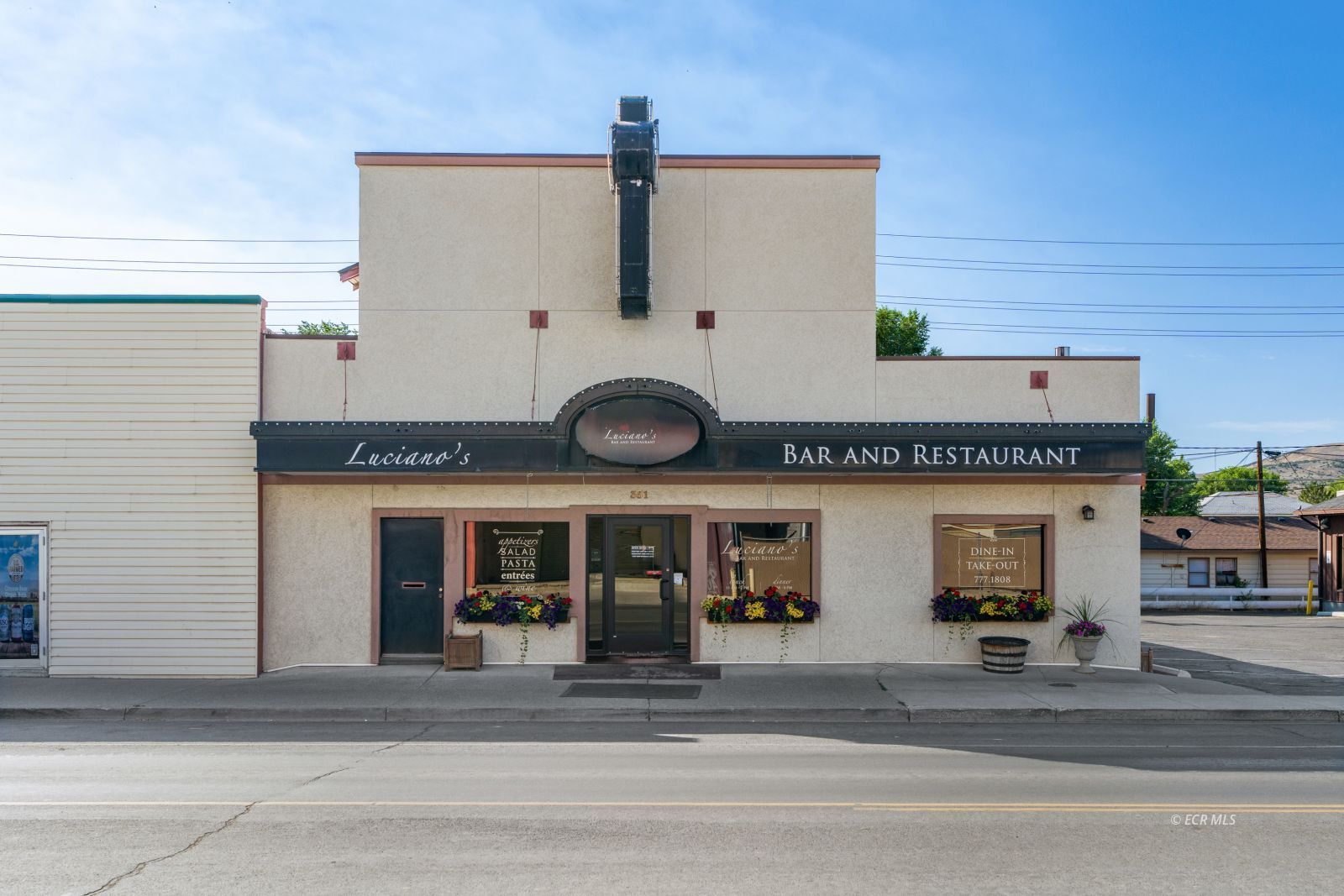 351 Silver Street