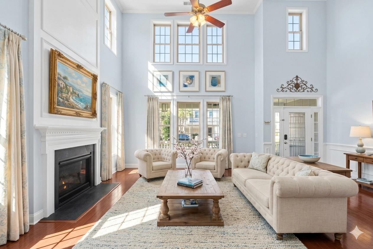 Photo 3 of Single family home for sale at 634 Boone Hall Dr, Myrtle Beach, SC 29579 | MLS# 2623964 | Listing updated on 2026-10-09