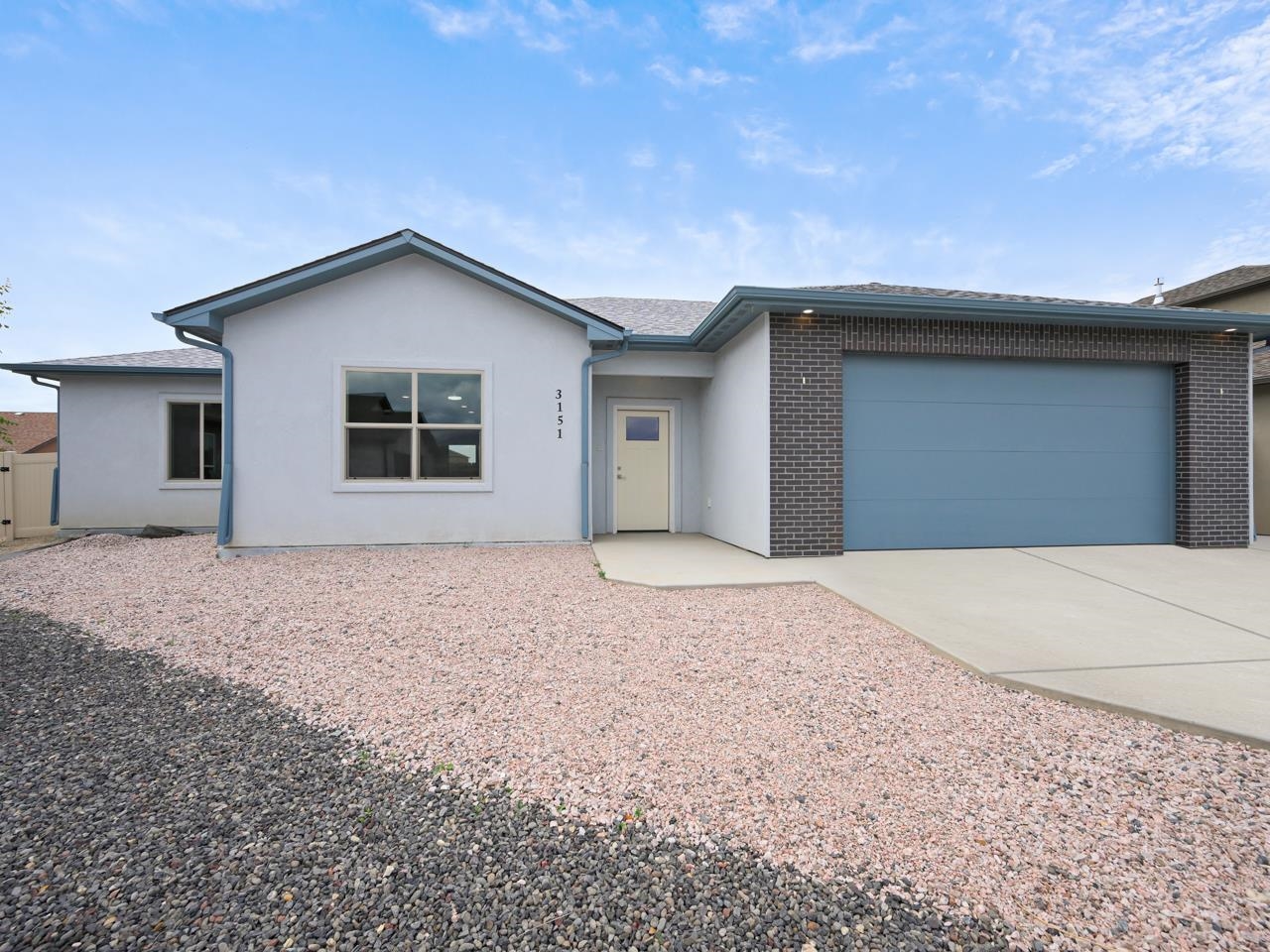 3151 Cello Court