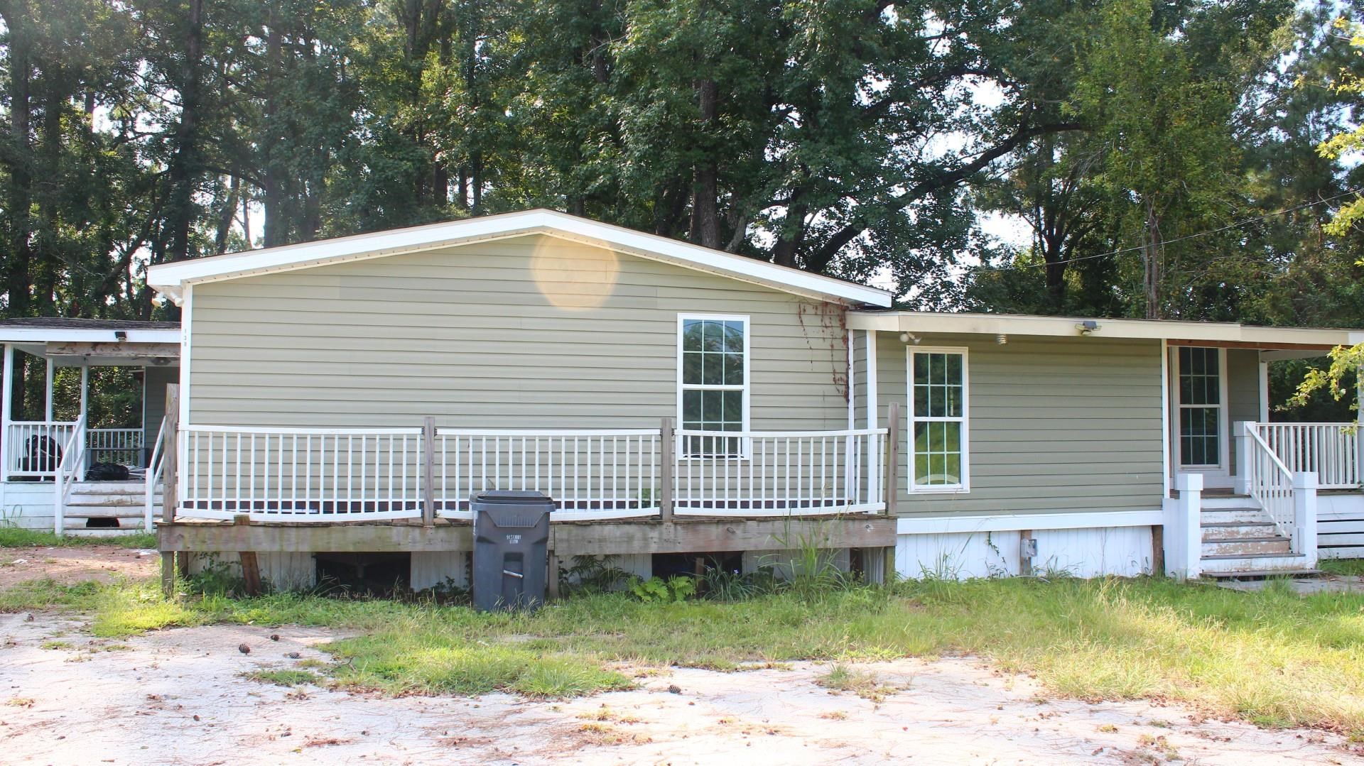 Photo 1 of Manufactured home for sale at 130 Folly Rd, Myrtle Beach, SC 29588 | MLS# 2623971 | Listing updated on 2026-09-30