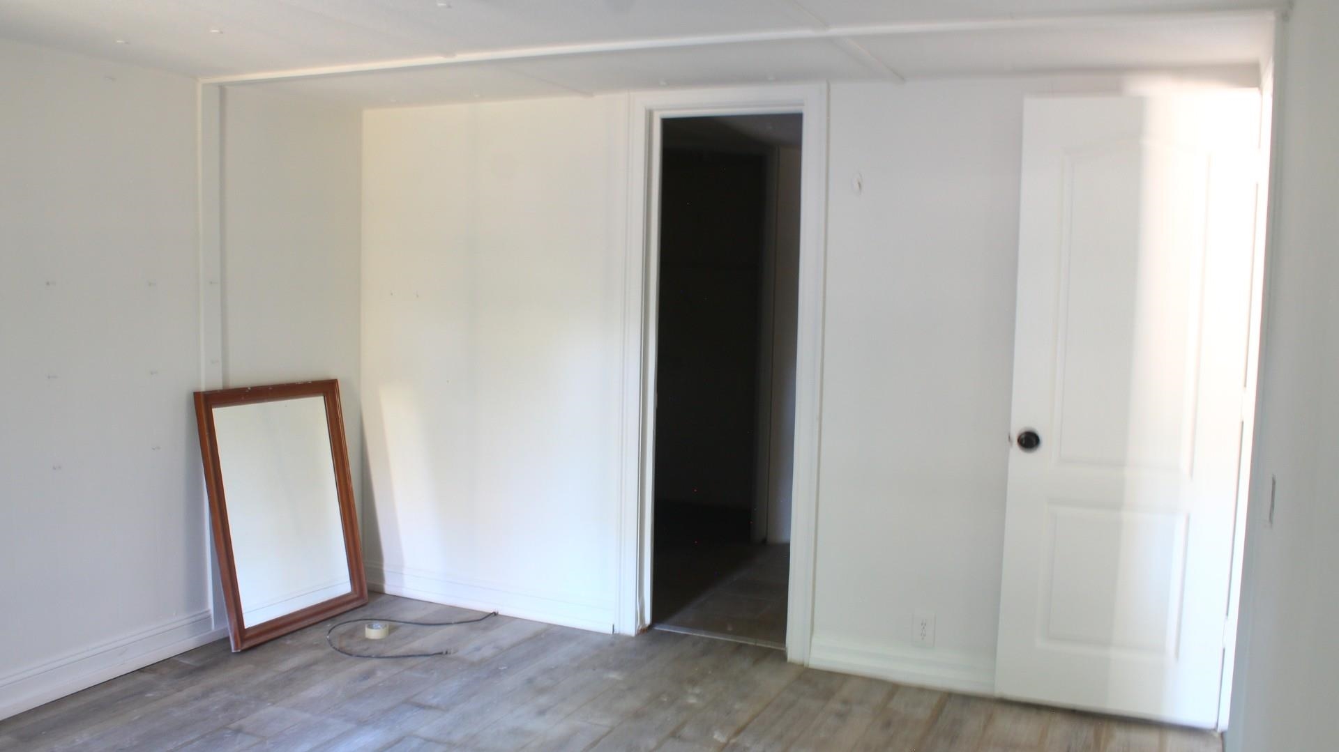 2623971 | Photo 16