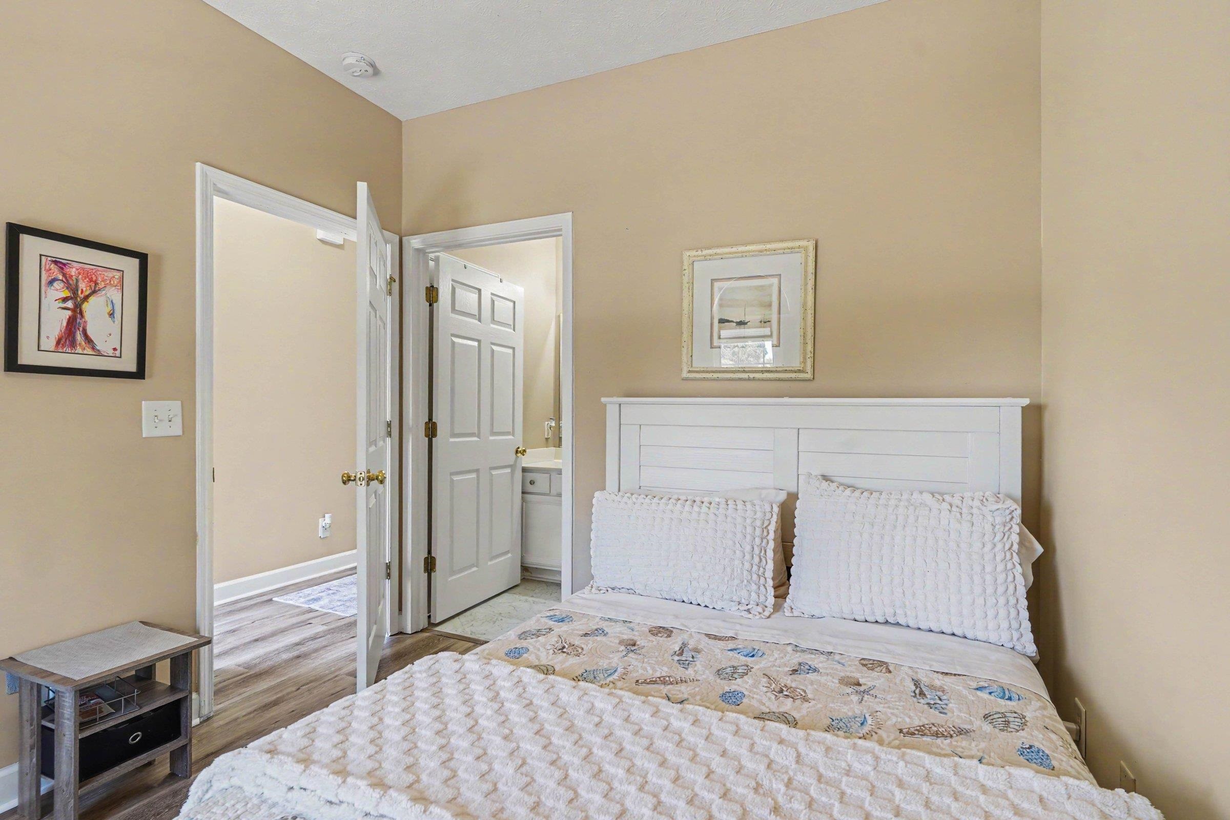 2623972 | Photo 22