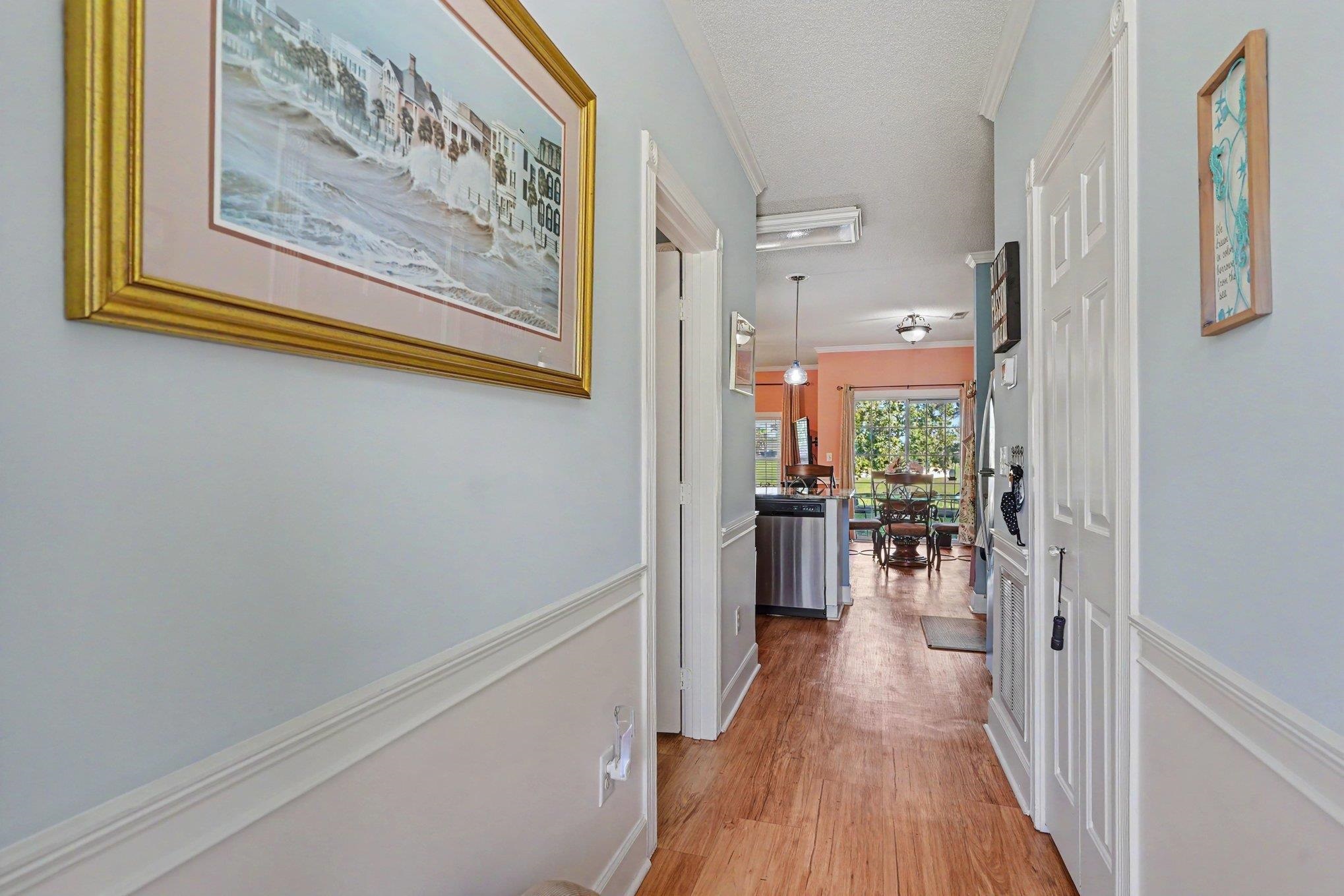 Photo 2 of Condo for sale at 699 Riverwalk Dr #102, Myrtle Beach, SC 29579 | MLS# 2623974 | Listing updated on 2026-09-29
