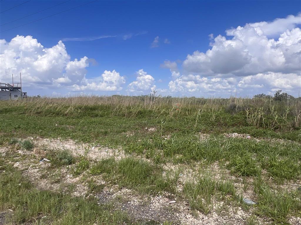 Tbd Hwy 82  Lots 65 &  39 — photo 4