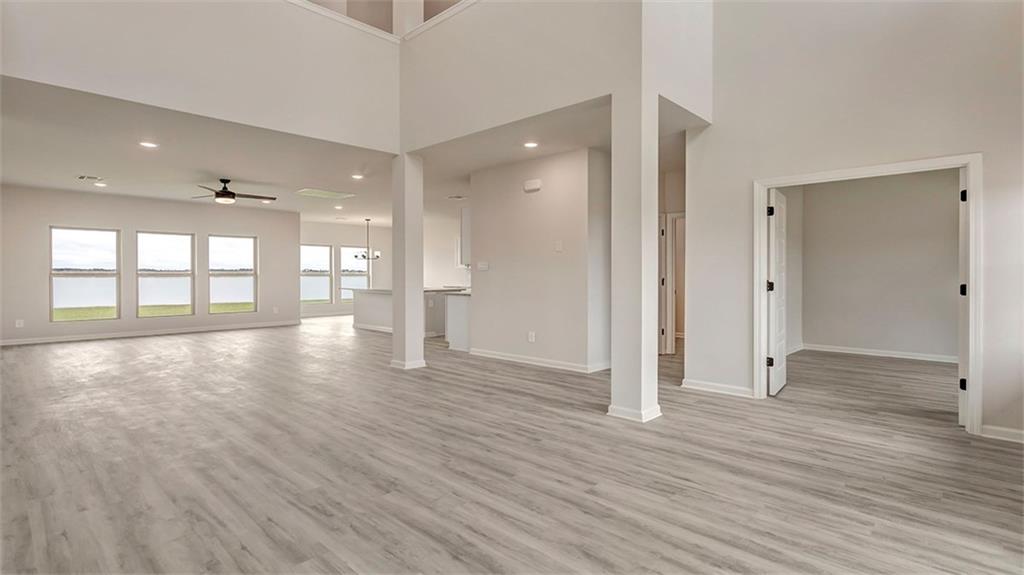 Photo 2 of Sale Pending at 2802 Lakeshore Vista Blvd, Slidell, LA 70461 | MLS# 2579410 | Listing updated on 2026-09-29