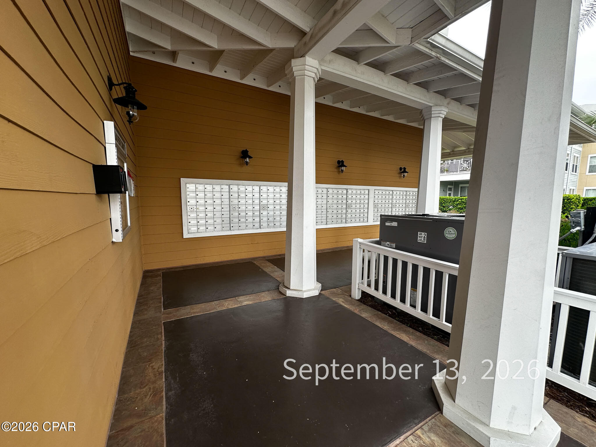 8700 Front Beach Road 4104, Panama City Beach, FL 32407 thumbnail, photo 17 of 18