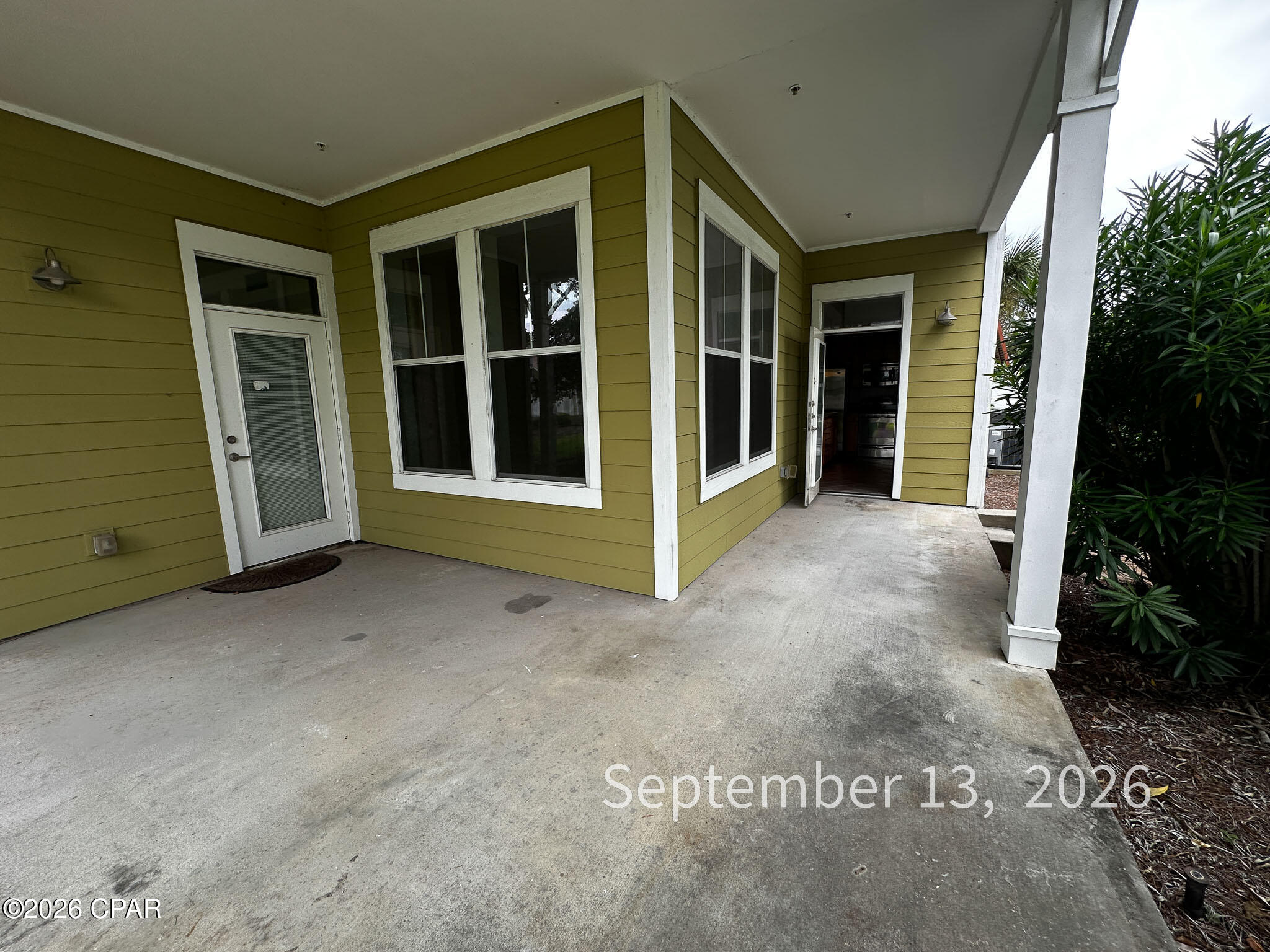 8700 Front Beach Road 4104, Panama City Beach, FL 32407 thumbnail, photo 3 of 18