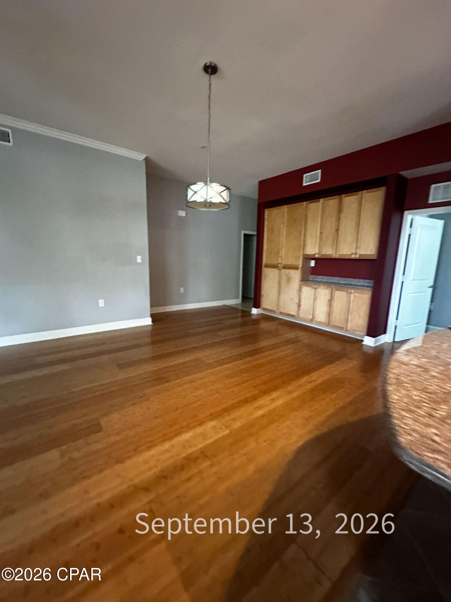 8700 Front Beach Road 4104, Panama City Beach, FL 32407 thumbnail, photo 5 of 18