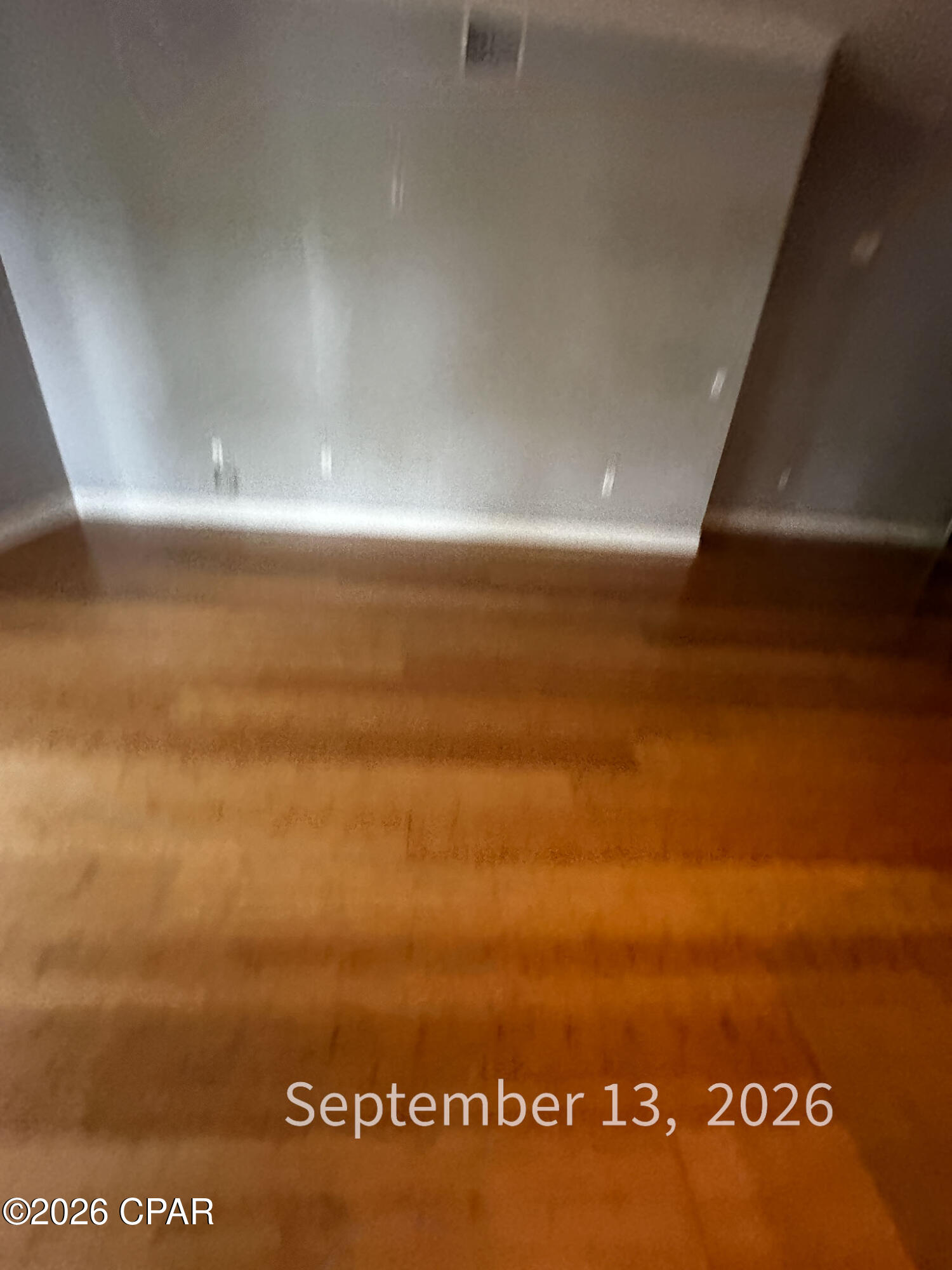 8700 Front Beach Road 4104, Panama City Beach, FL 32407 thumbnail, photo 6 of 18