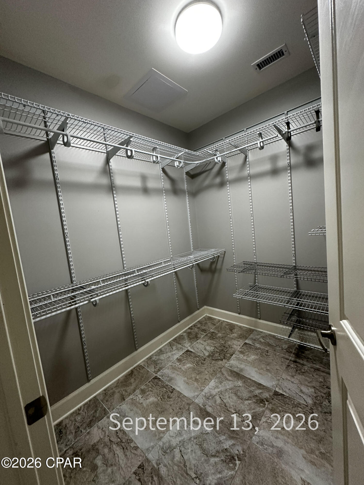 8700 Front Beach Road 4104, Panama City Beach, FL 32407 thumbnail, photo 8 of 18