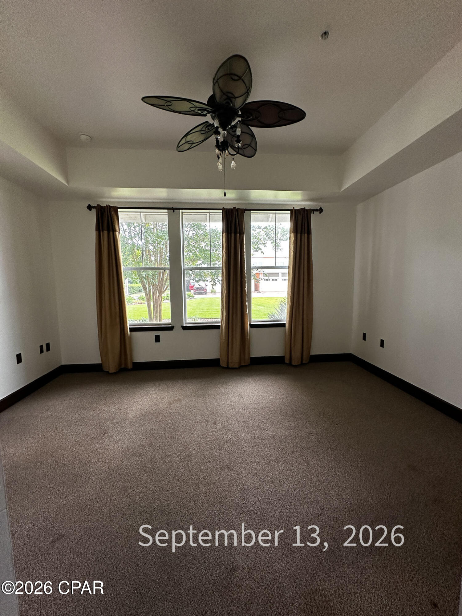 8700 Front Beach Road 4104, Panama City Beach, FL 32407 thumbnail, photo 10 of 18