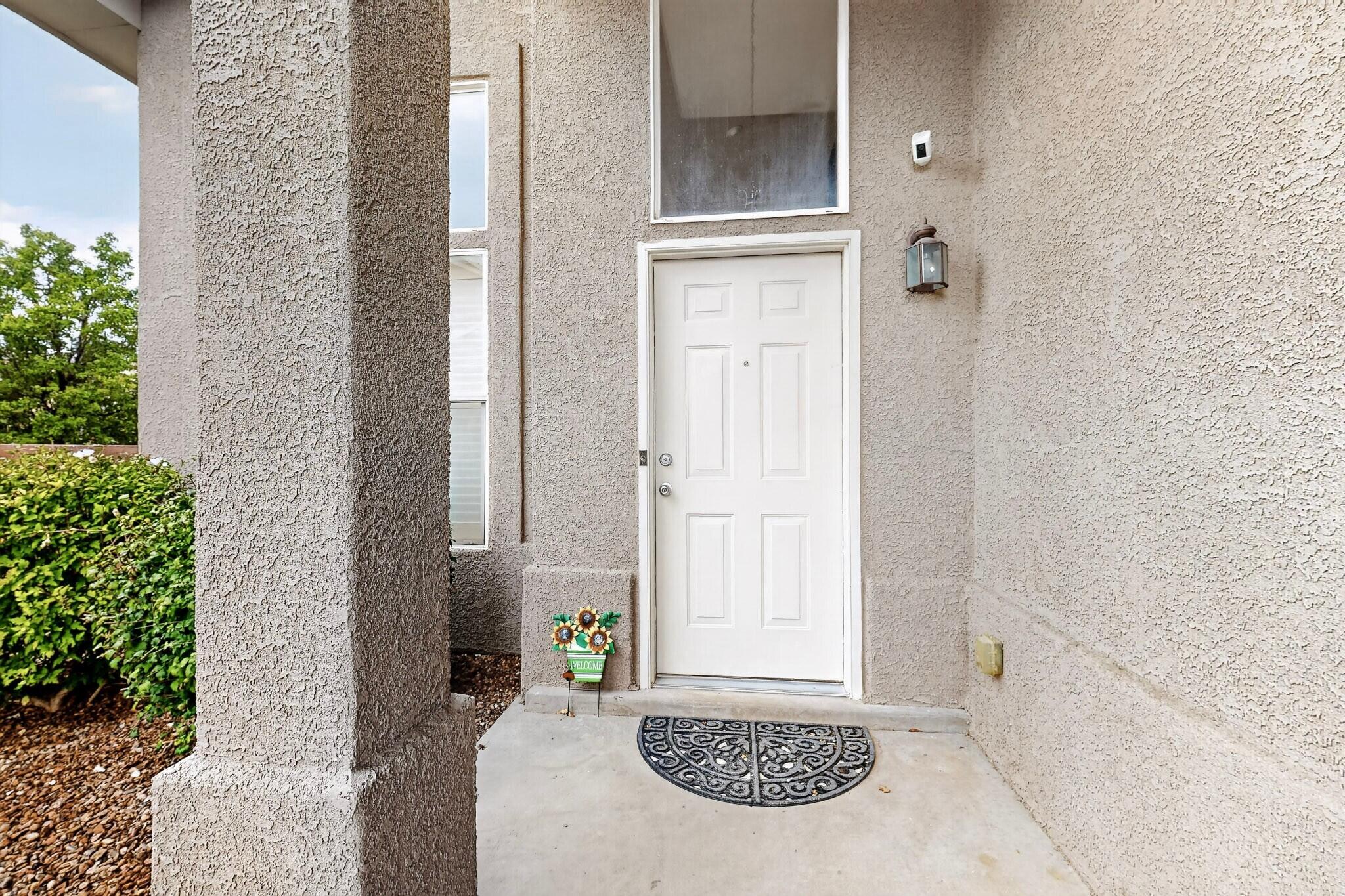 Photo 4 of Single family home for sale at 4632 Albany Ct NW, Albuquerque, NM 87114 | MLS# 1111700 | Listing updated on 2026-09-29