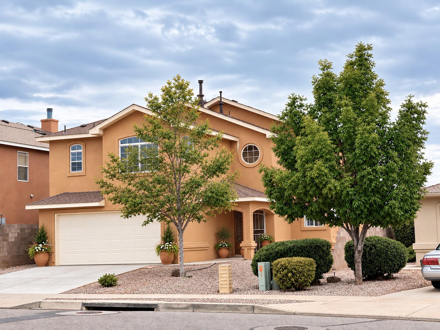 Photo 1 of Single family home for sale at 3043 Zia St Ne, Rio Rancho, NM 87144 | MLS# 1111703 | Listing updated on 2026-09-30
