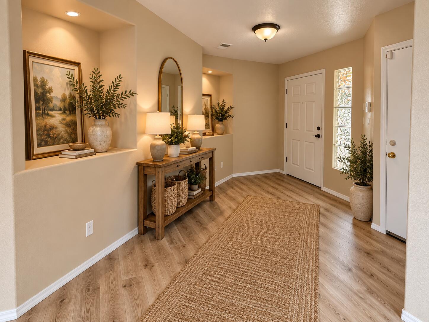 Photo 2 of Single family home for sale at 3043 Zia St Ne, Rio Rancho, NM 87144 | MLS# 1111703 | Listing updated on 2026-09-30