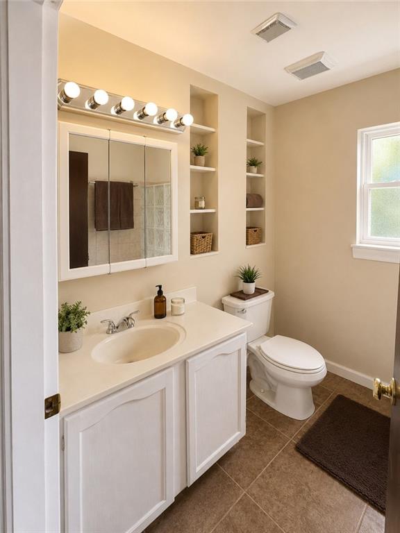 Photo 3 of Single family home for sale at 6429 Praro St, New Orleans, LA 70117 | MLS# 2578506 | Listing updated on 2026-09-30