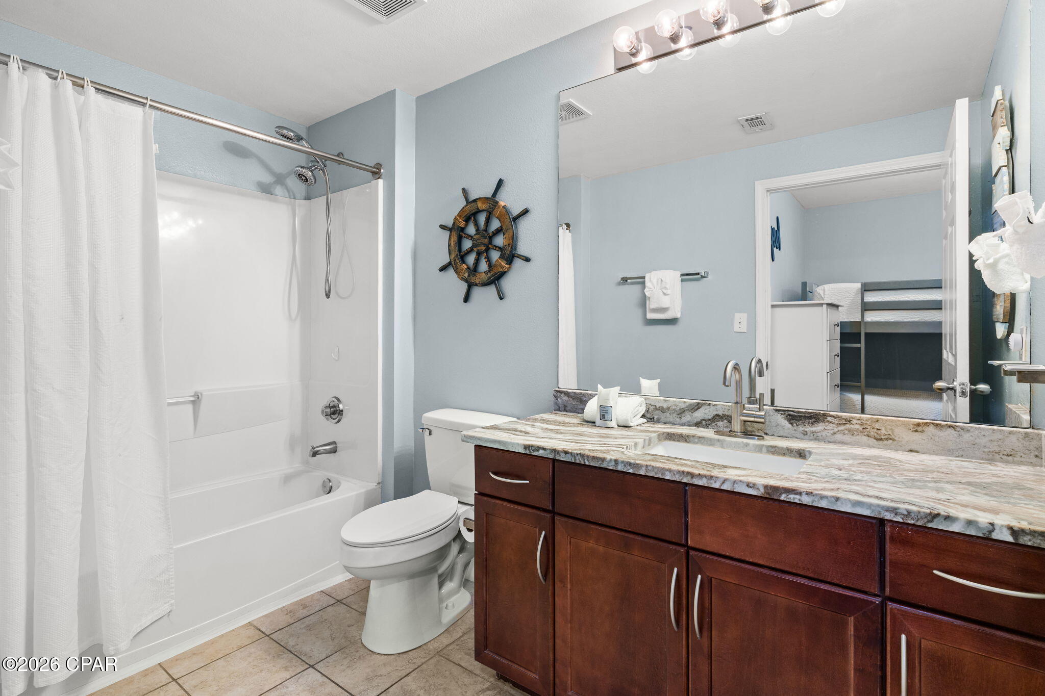 9902 S Thomas Drive 1835, Panama City Beach, FL 32408 thumbnail, photo 11 of 27
