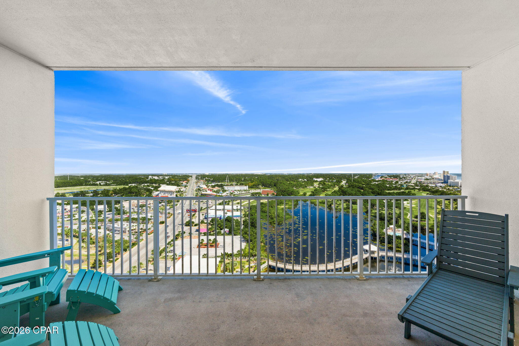 9902 S Thomas Drive 1835, Panama City Beach, FL 32408 thumbnail, photo 22 of 27