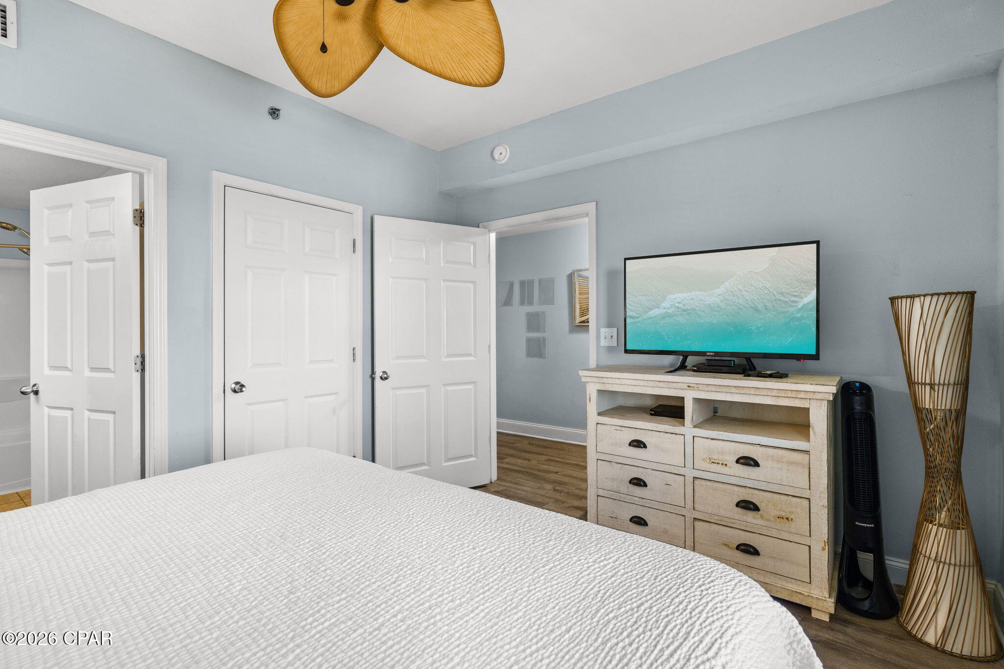 9902 S Thomas Drive 1835, Panama City Beach, FL 32408 thumbnail, photo 7 of 27