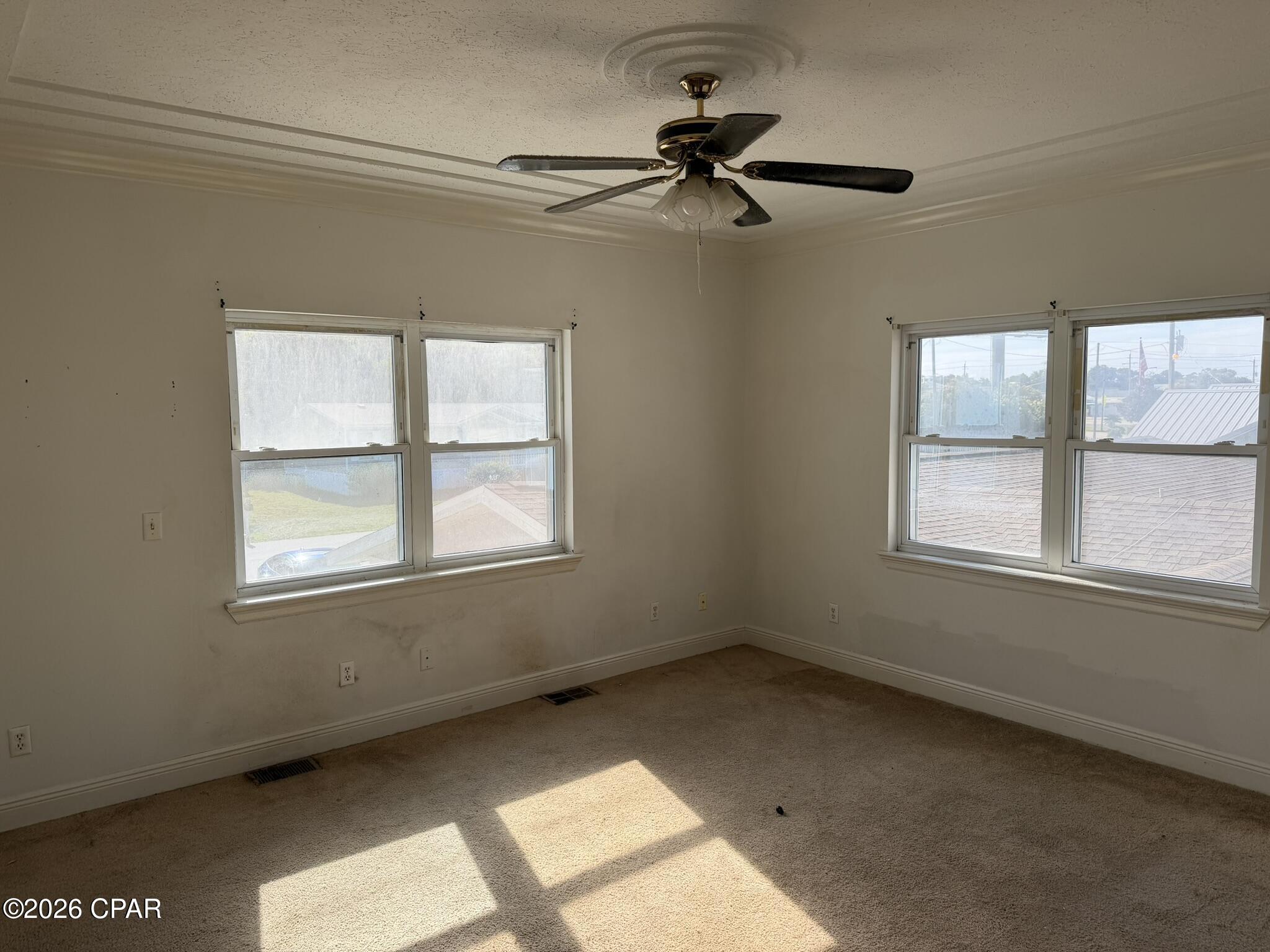 509 Pinetree Drive A & B, Panama City Beach, FL 32413 thumbnail, photo 13 of 23