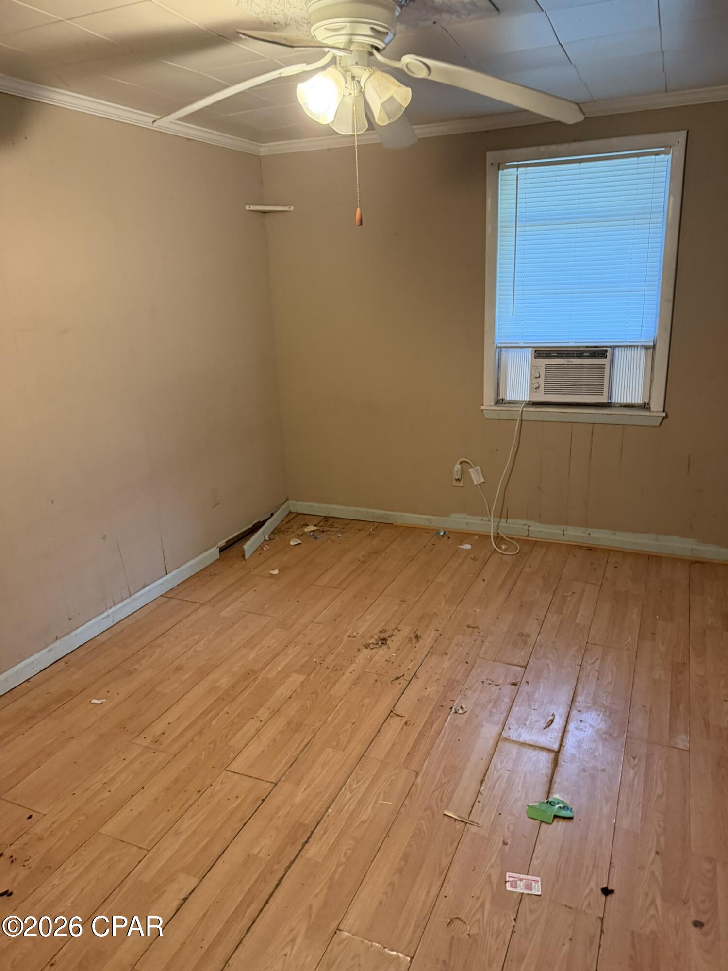 509 Pinetree Drive A & B, Panama City Beach, FL 32413 thumbnail, photo 17 of 23