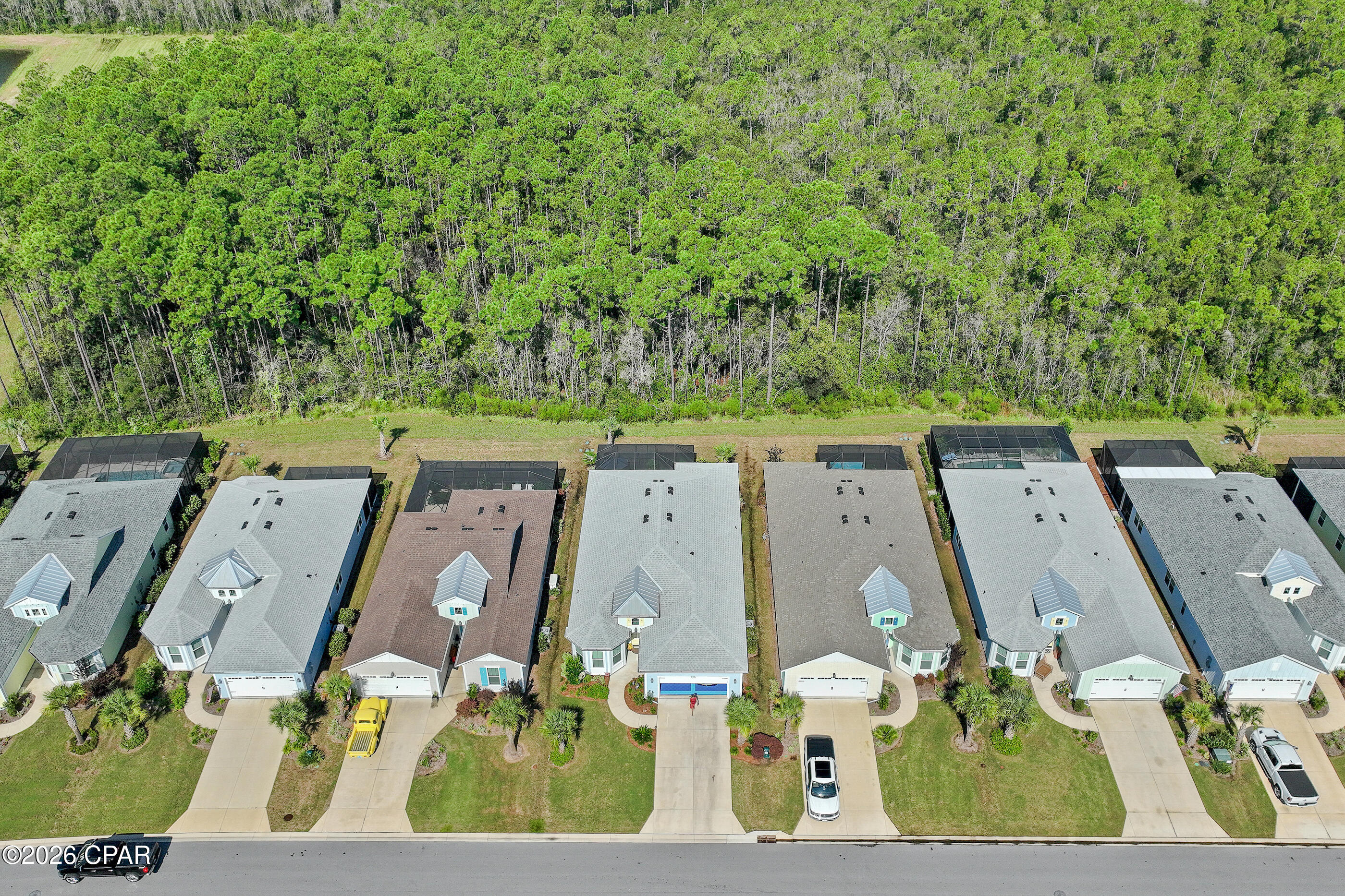 9231 Paradise Drive, Panama City Beach, FL 32413 thumbnail, photo 4 of 46