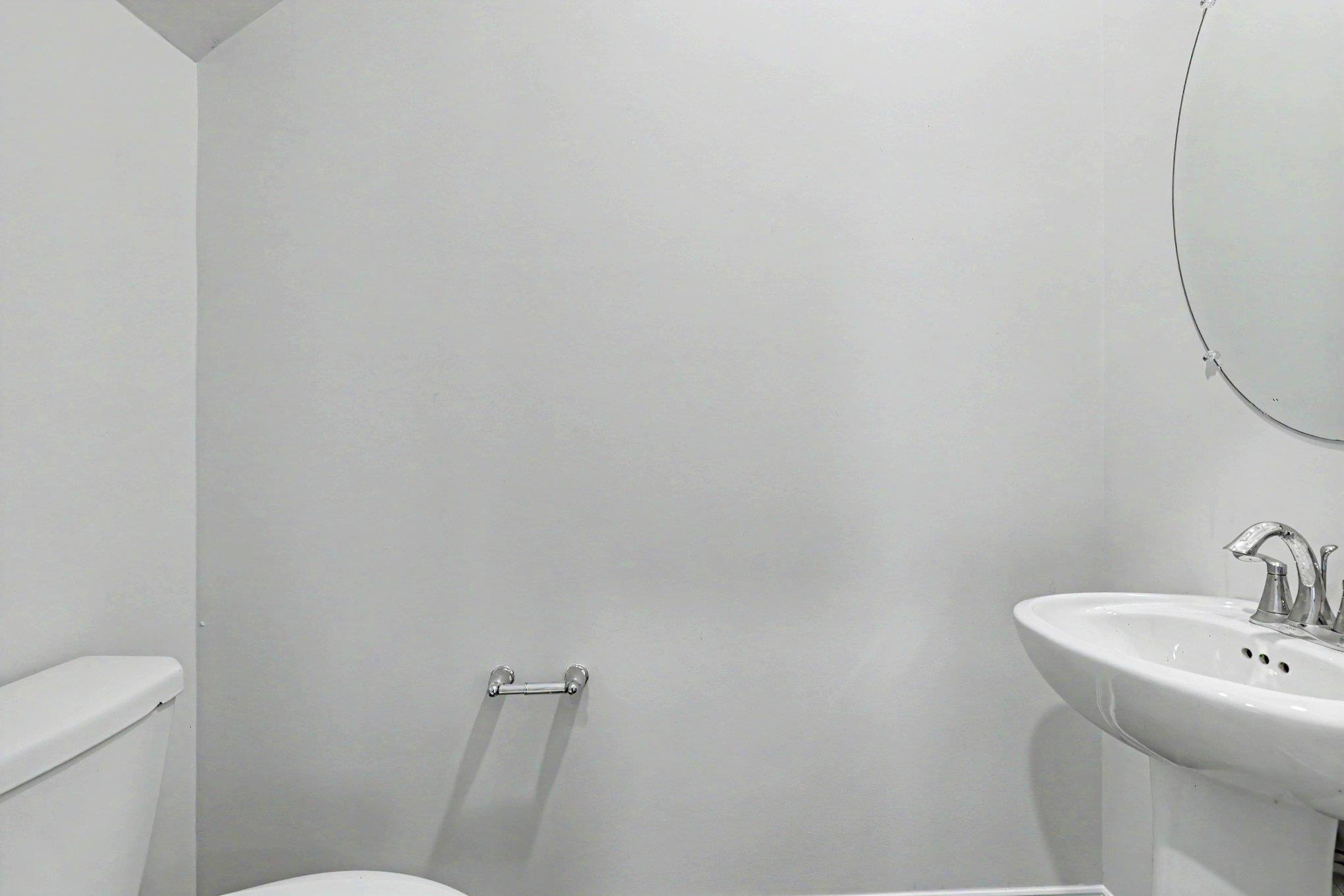 2623985 | Photo 13