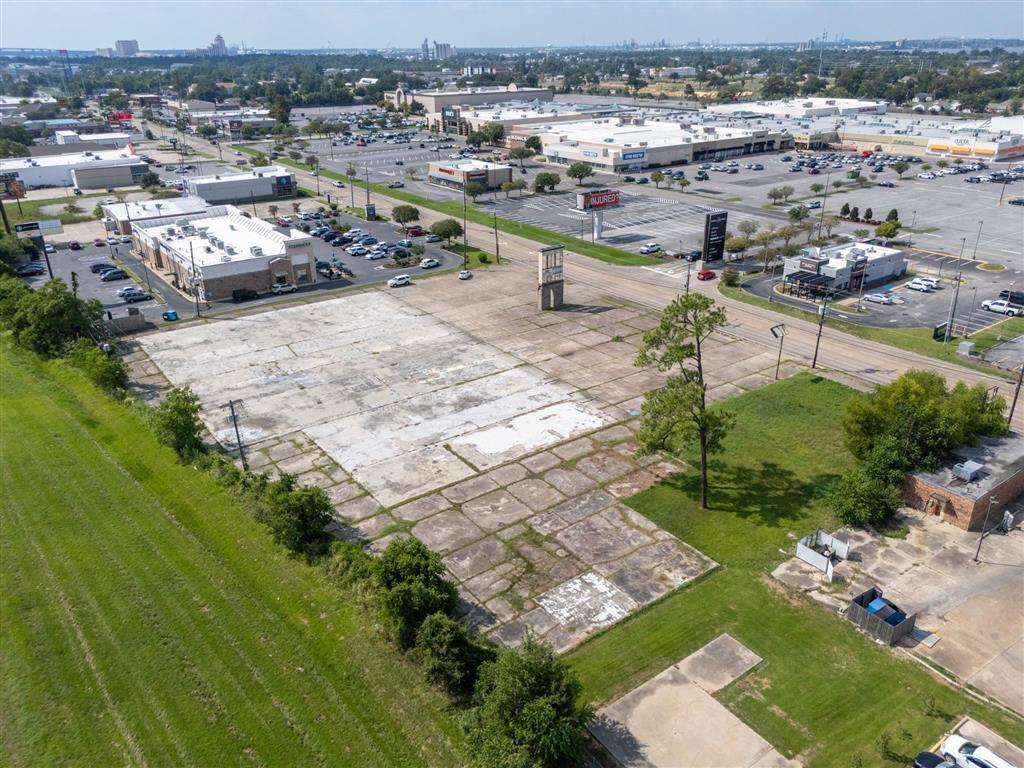 315 W Prien Lake Road — photo 4