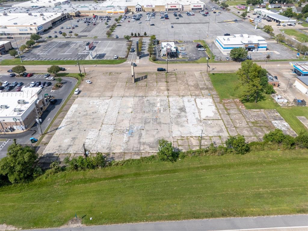 315 W Prien Lake Road — photo 5