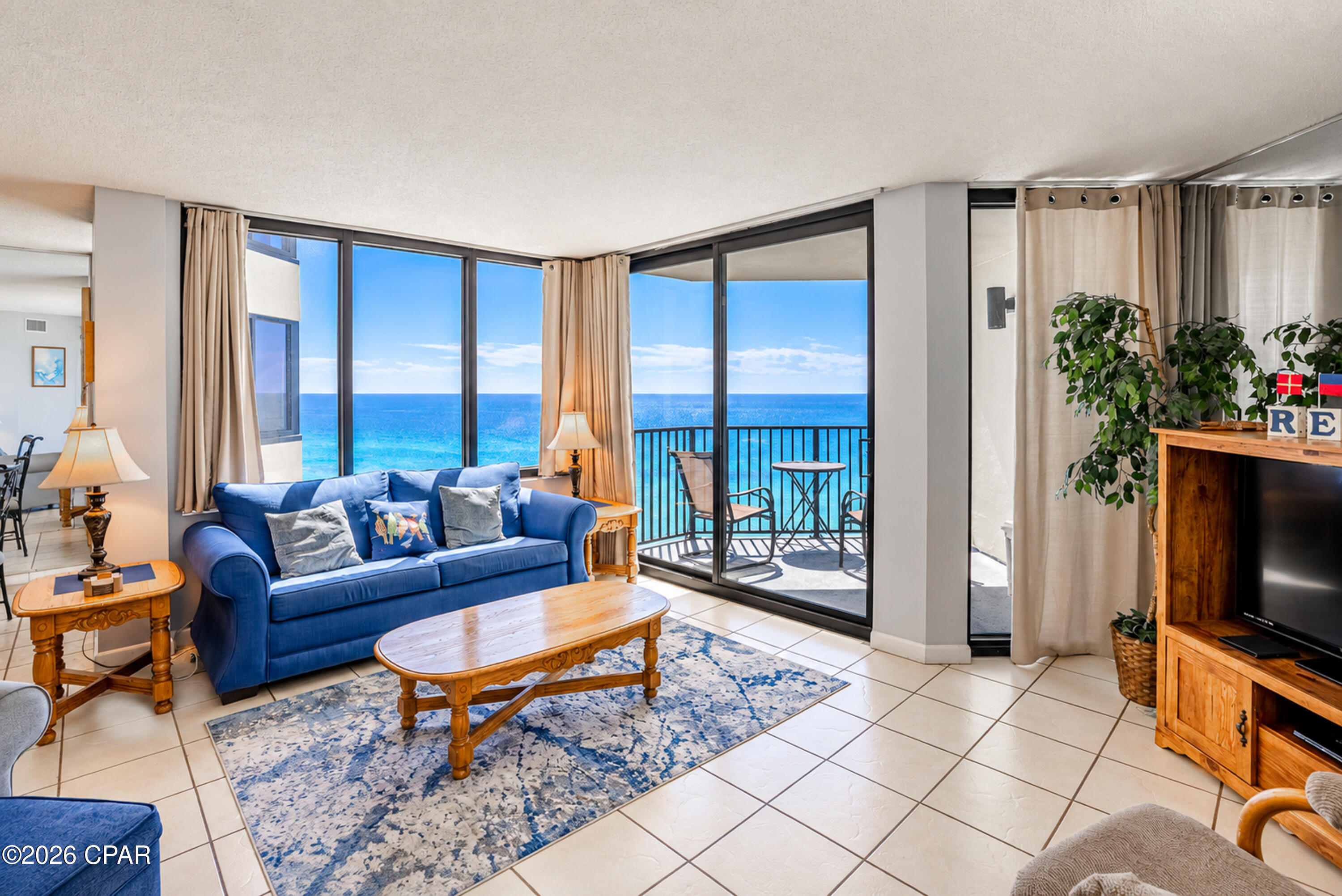 9850 S Thomas Drive 1006E, Panama City, FL 32408 thumbnail, photo 12 of 37