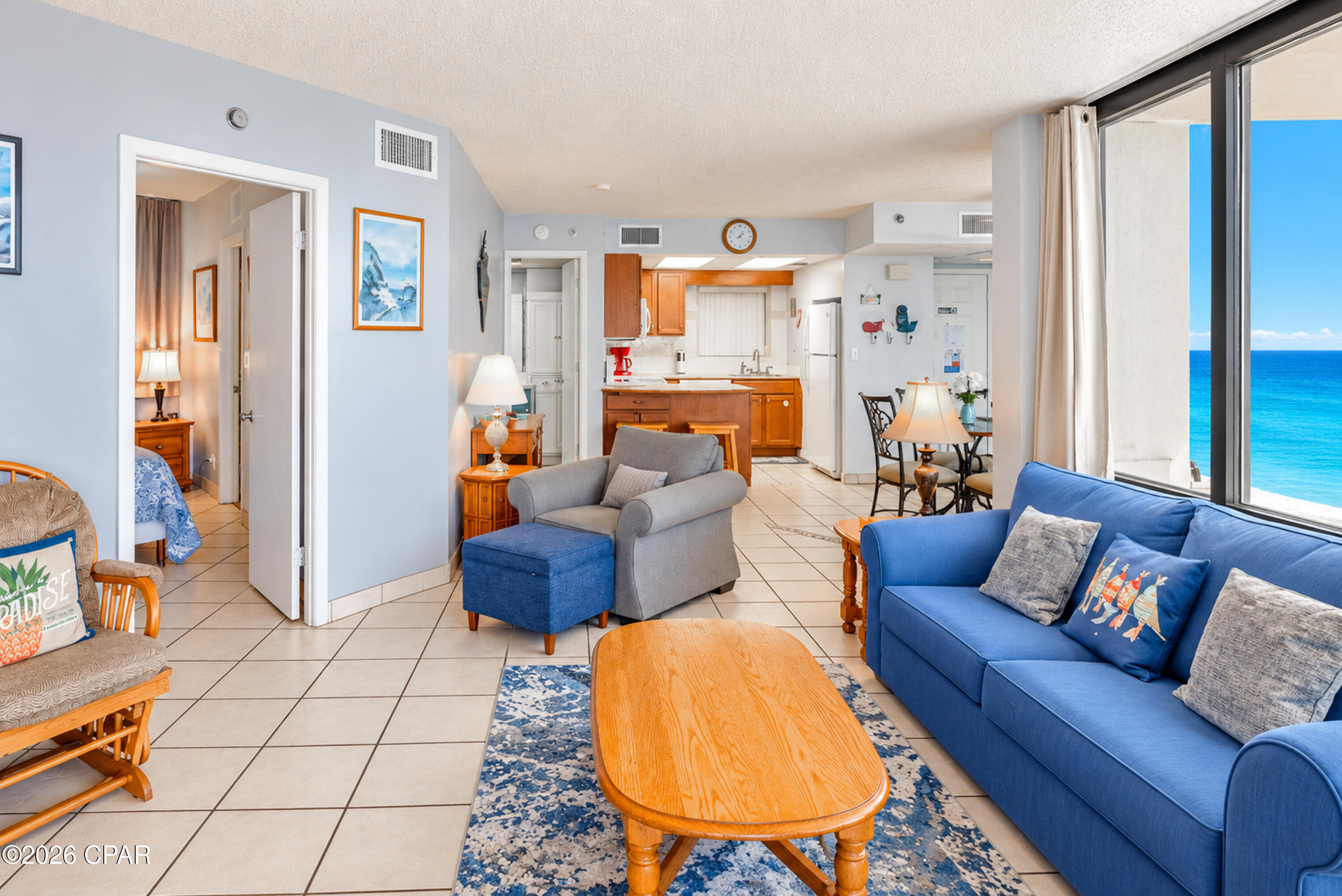 9850 S Thomas Drive 1006E, Panama City, FL 32408 thumbnail, photo 13 of 37