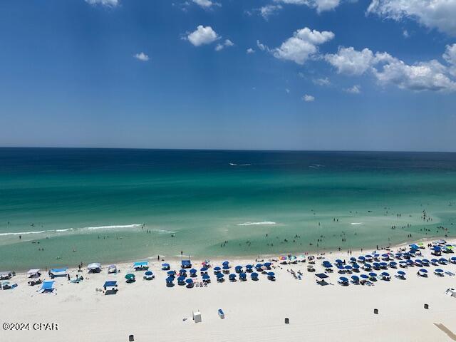 9850 S Thomas Drive 1006E, Panama City, FL 32408 thumbnail, photo 15 of 37