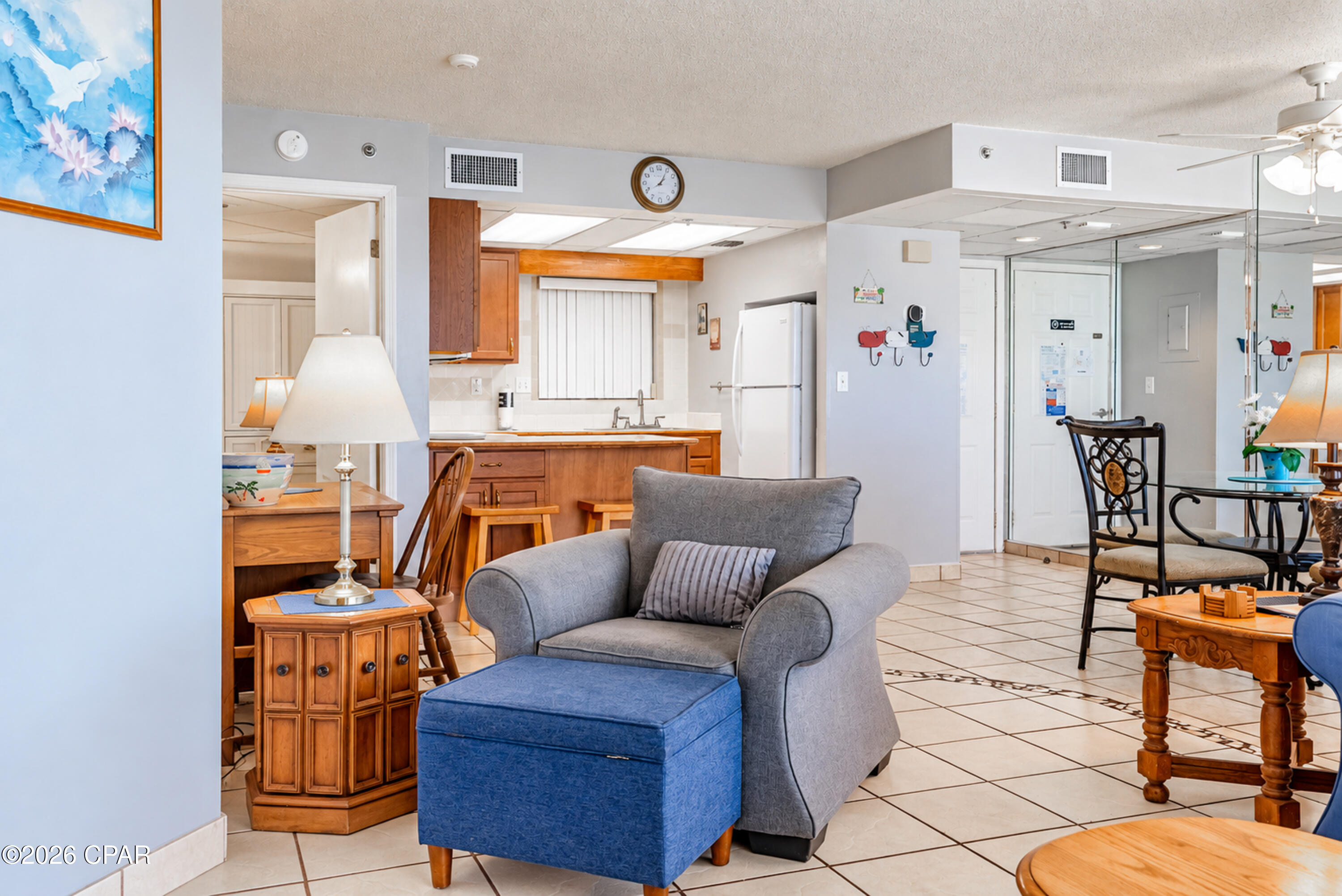 9850 S Thomas Drive 1006E, Panama City, FL 32408 thumbnail, photo 17 of 37