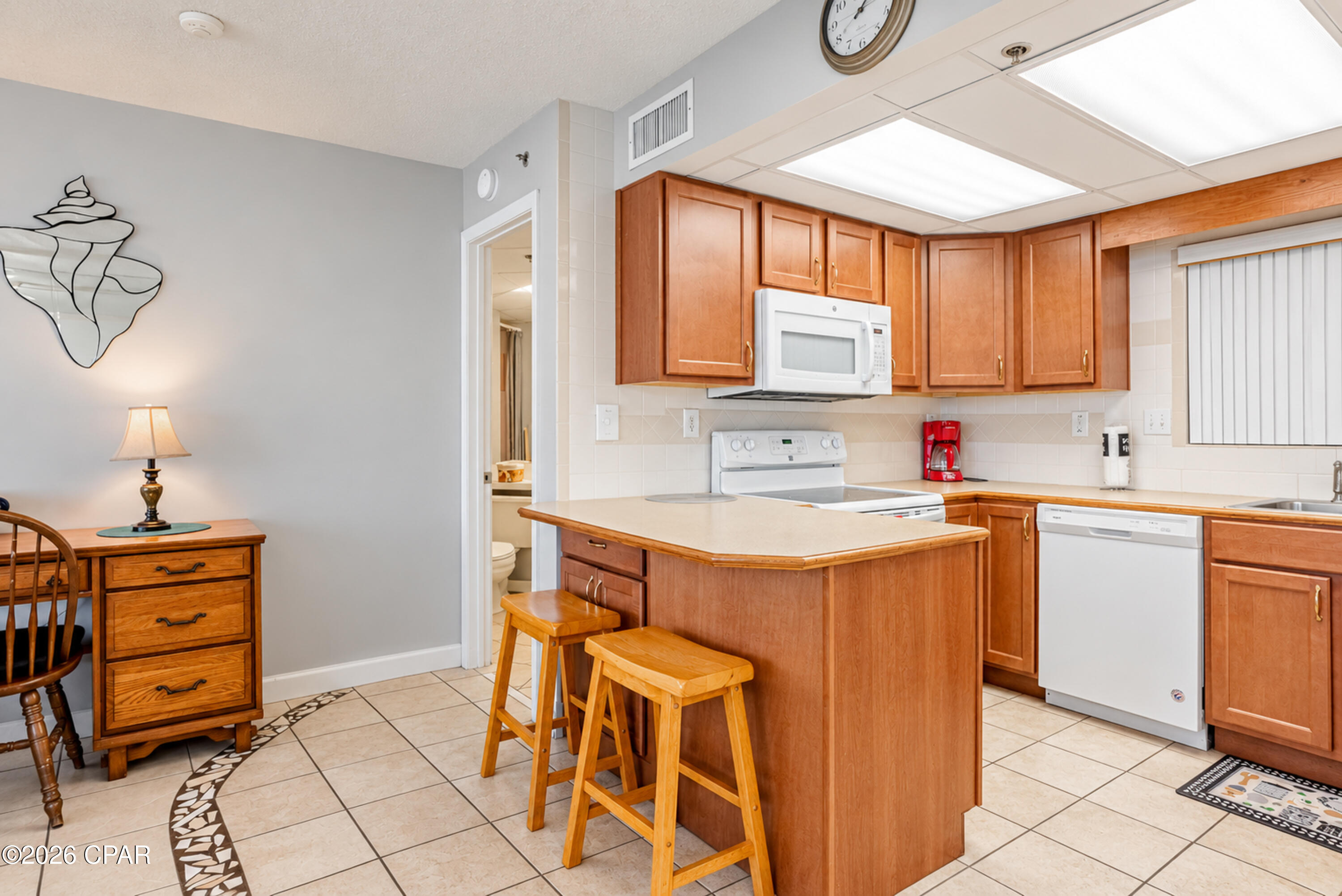 9850 S Thomas Drive 1006E, Panama City, FL 32408 thumbnail, photo 18 of 37