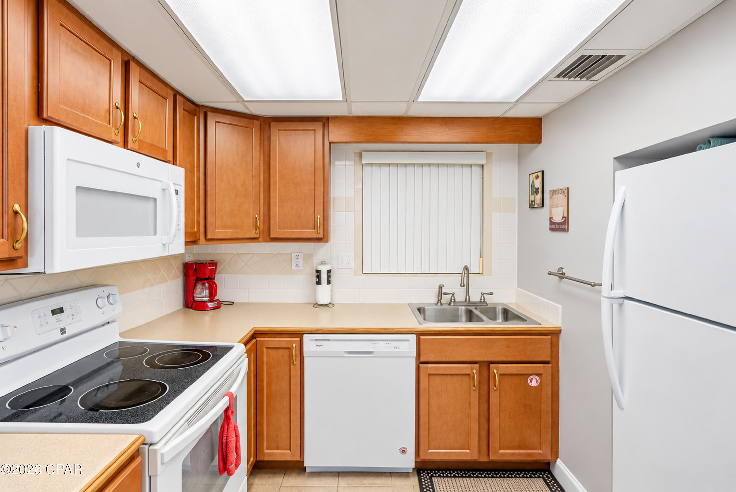 9850 S Thomas Drive 1006E, Panama City, FL 32408 thumbnail, photo 20 of 37