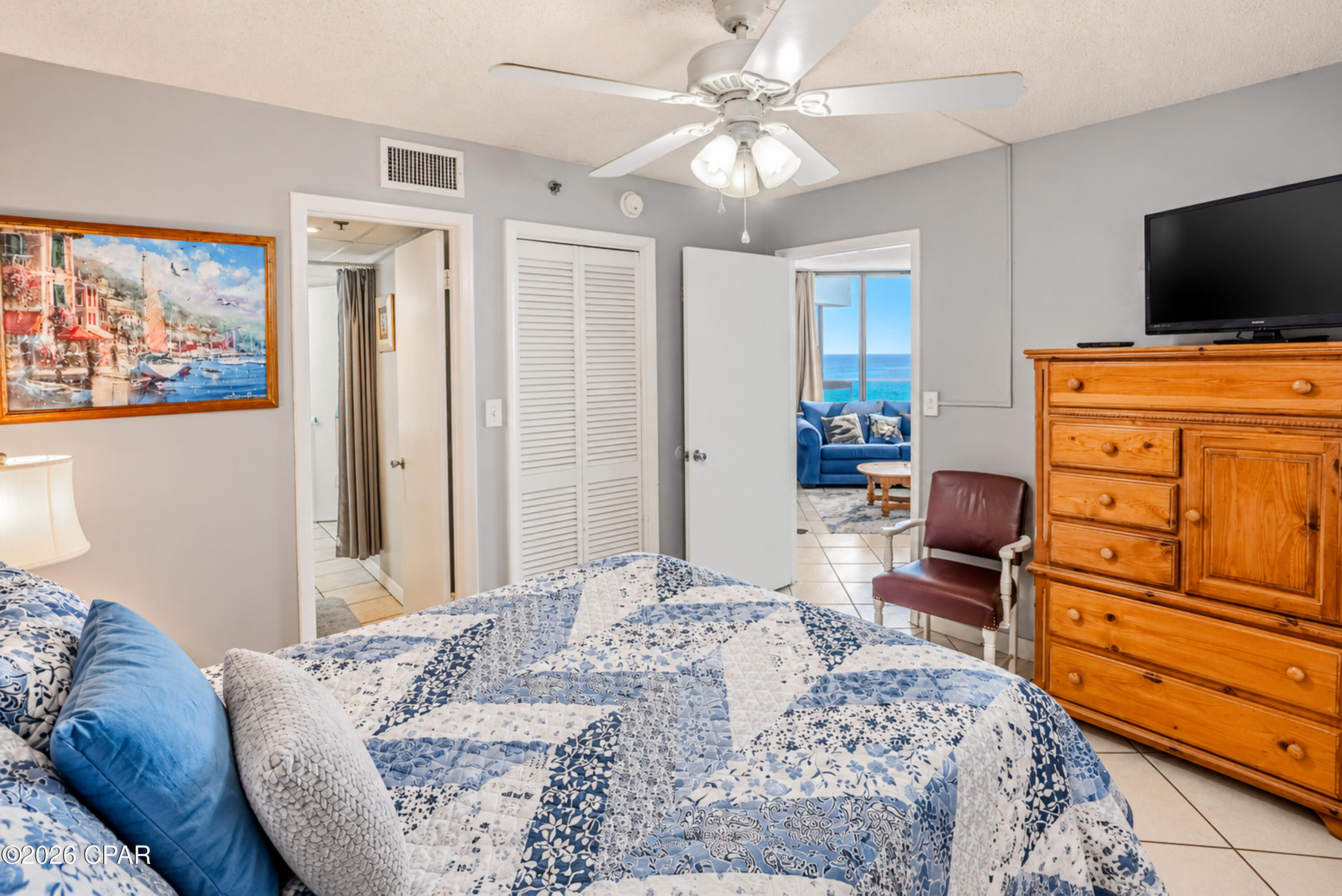 9850 S Thomas Drive 1006E, Panama City, FL 32408 thumbnail, photo 23 of 37