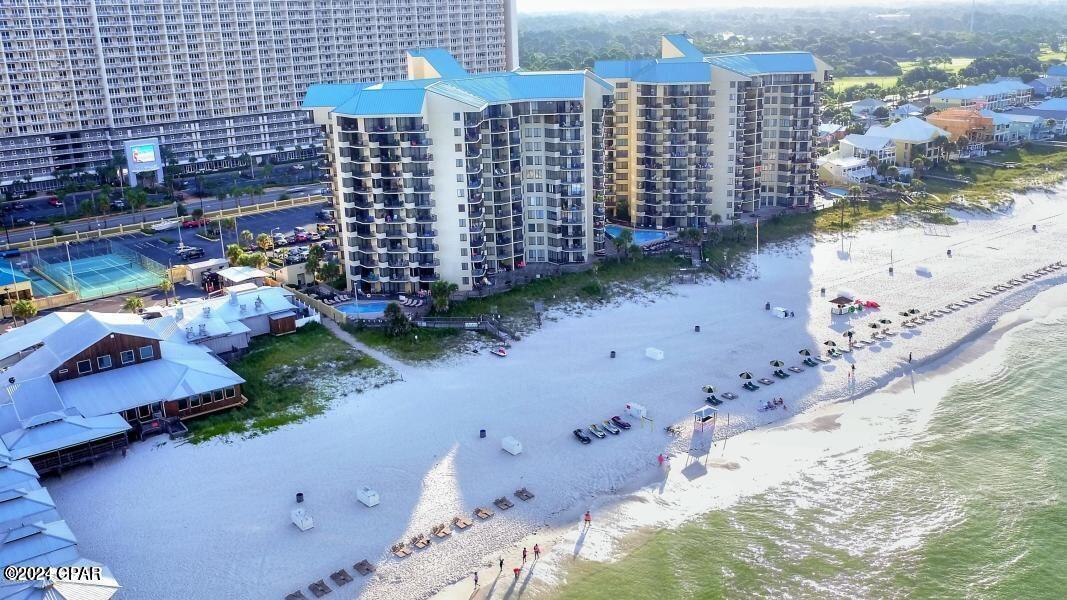 9850 S Thomas Drive 1006E, Panama City, FL 32408 thumbnail, photo 24 of 37