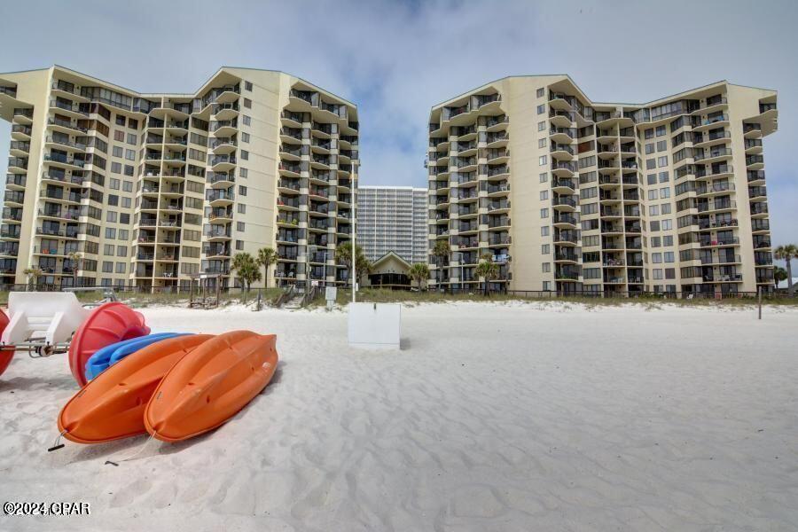 9850 S Thomas Drive 1006E, Panama City, FL 32408 thumbnail, photo 27 of 37