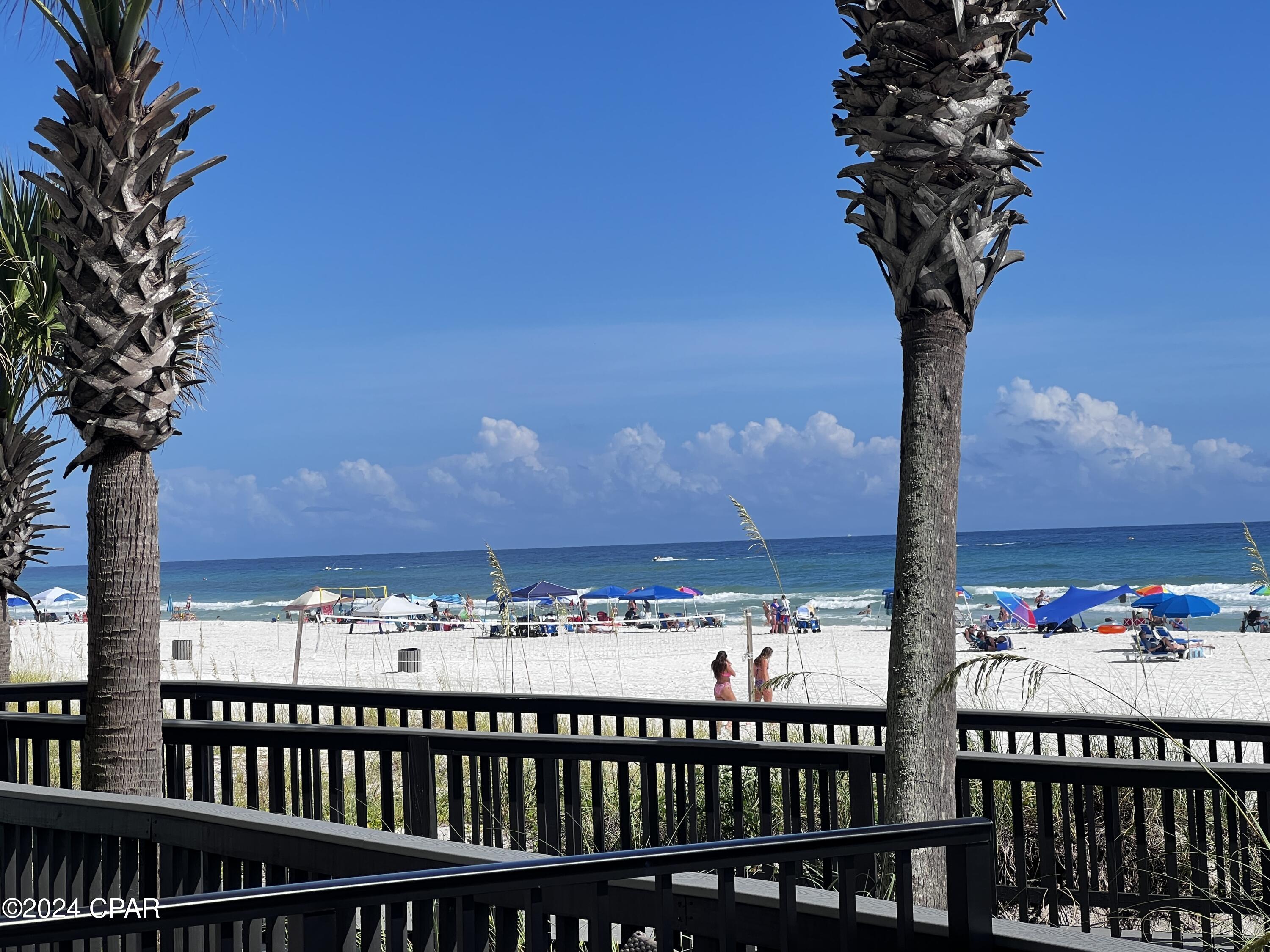 9850 S Thomas Drive 1006E, Panama City, FL 32408 thumbnail, photo 29 of 37