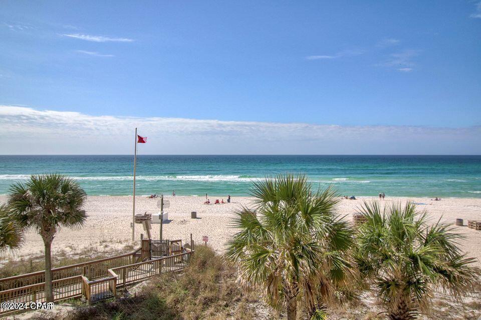 9850 S Thomas Drive 1006E, Panama City, FL 32408 thumbnail, photo 31 of 37