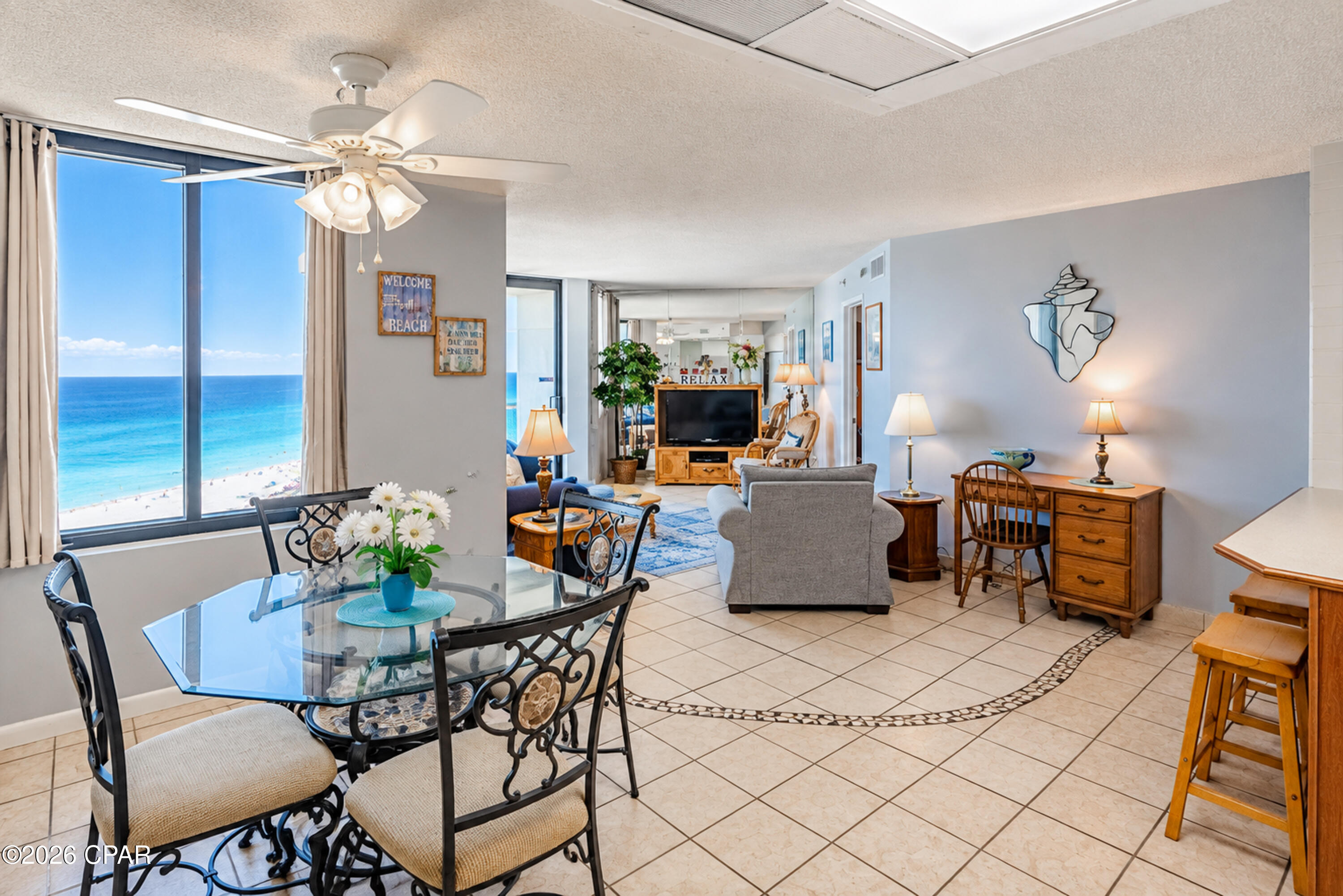9850 S Thomas Drive 1006E, Panama City, FL 32408 thumbnail, photo 4 of 37