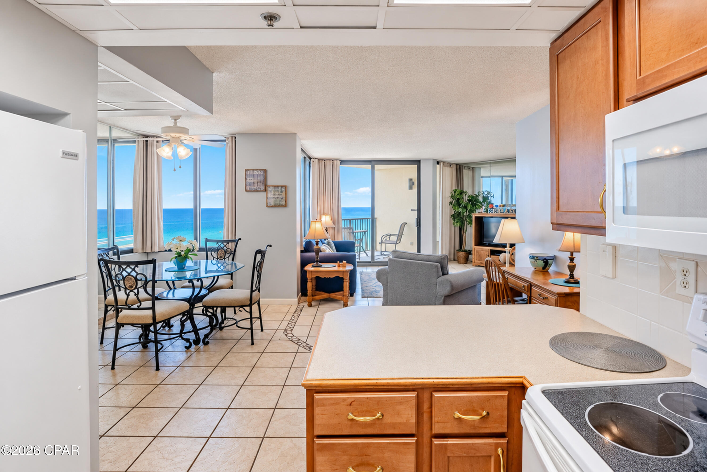9850 S Thomas Drive 1006E, Panama City, FL 32408 thumbnail, photo 7 of 37