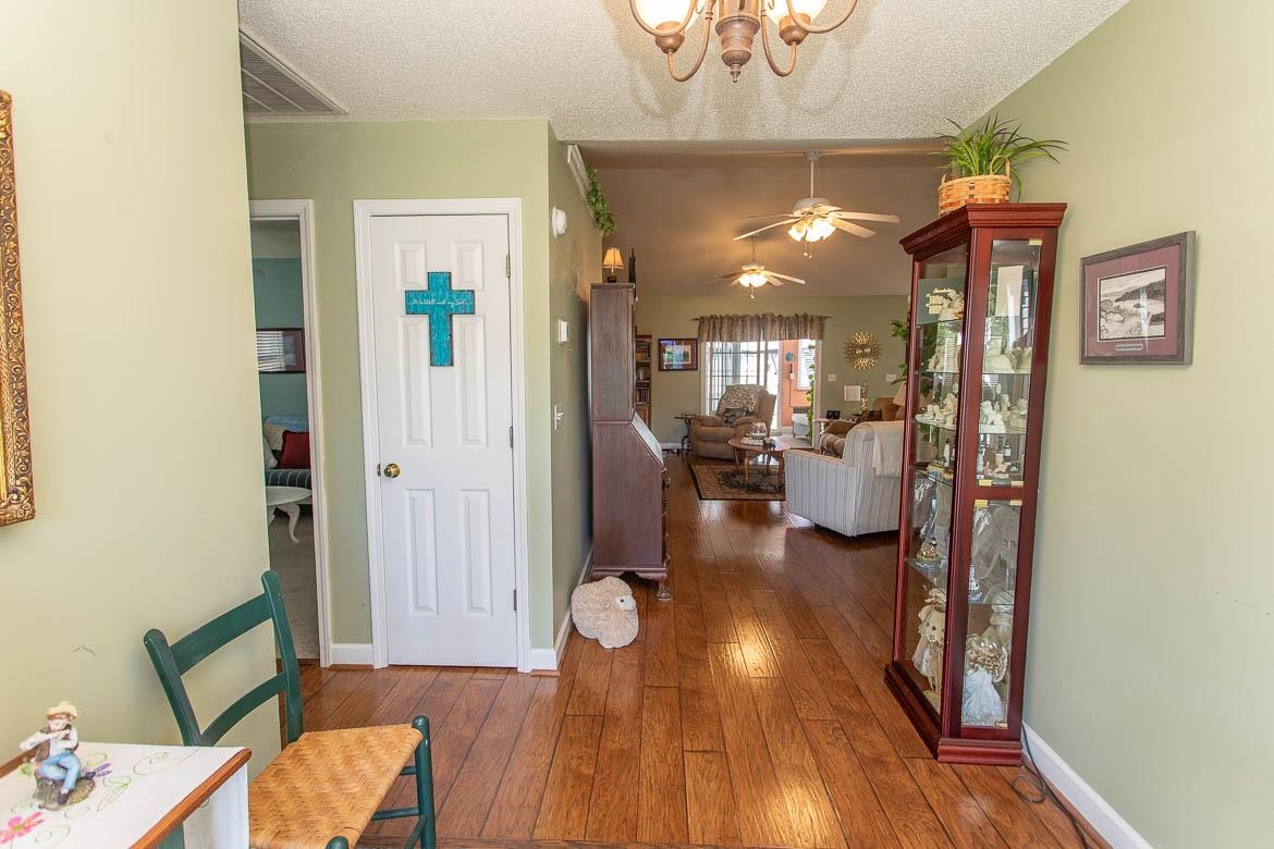 Photo 4 of Single family home for sale at 2345 Seaford Dr, Longs, SC 29568 | MLS# 2623993 | Listing updated on 2026-09-30