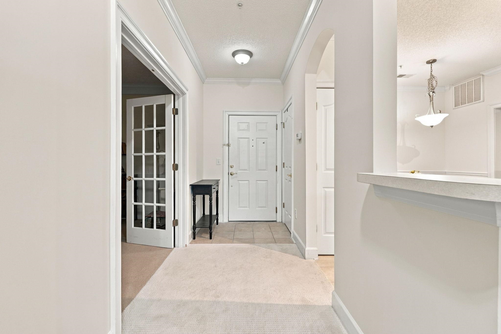 Photo 3 of Condo for sale at 5650 Barefoot Resort Brg Rd #423, North Myrtle Beach, SC 29582 | MLS# 2623995 | Listing updated on 2026-10-13