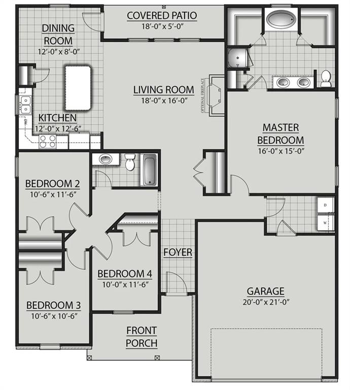 Property photo 2