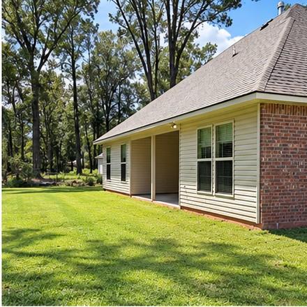 Photo 3 of Single family home for sale at 41040 Duvic Ln, Ponchatoula, LA 70454 | MLS# 2579097 | Listing updated on 2026-10-01