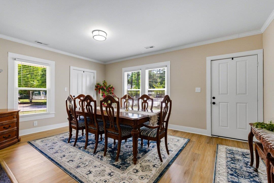 Photo 2 of Single family home for sale at 1300 Main St, Conway, SC 29526 | MLS# 2624023 | Listing updated on 2026-09-30